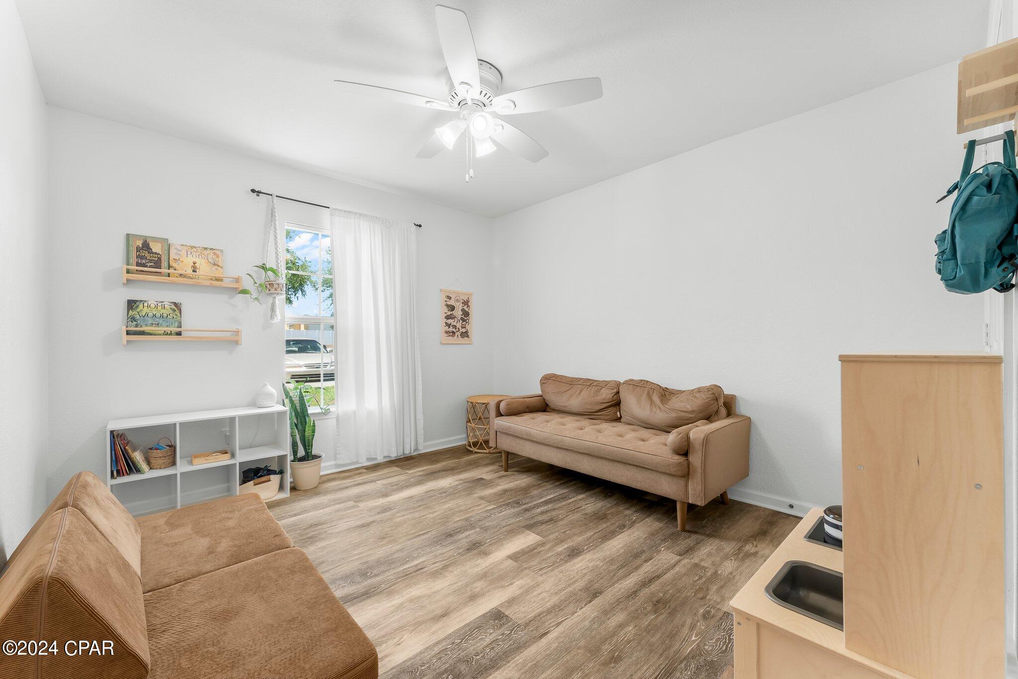 Nautilus Cove Condo - Residential Lease