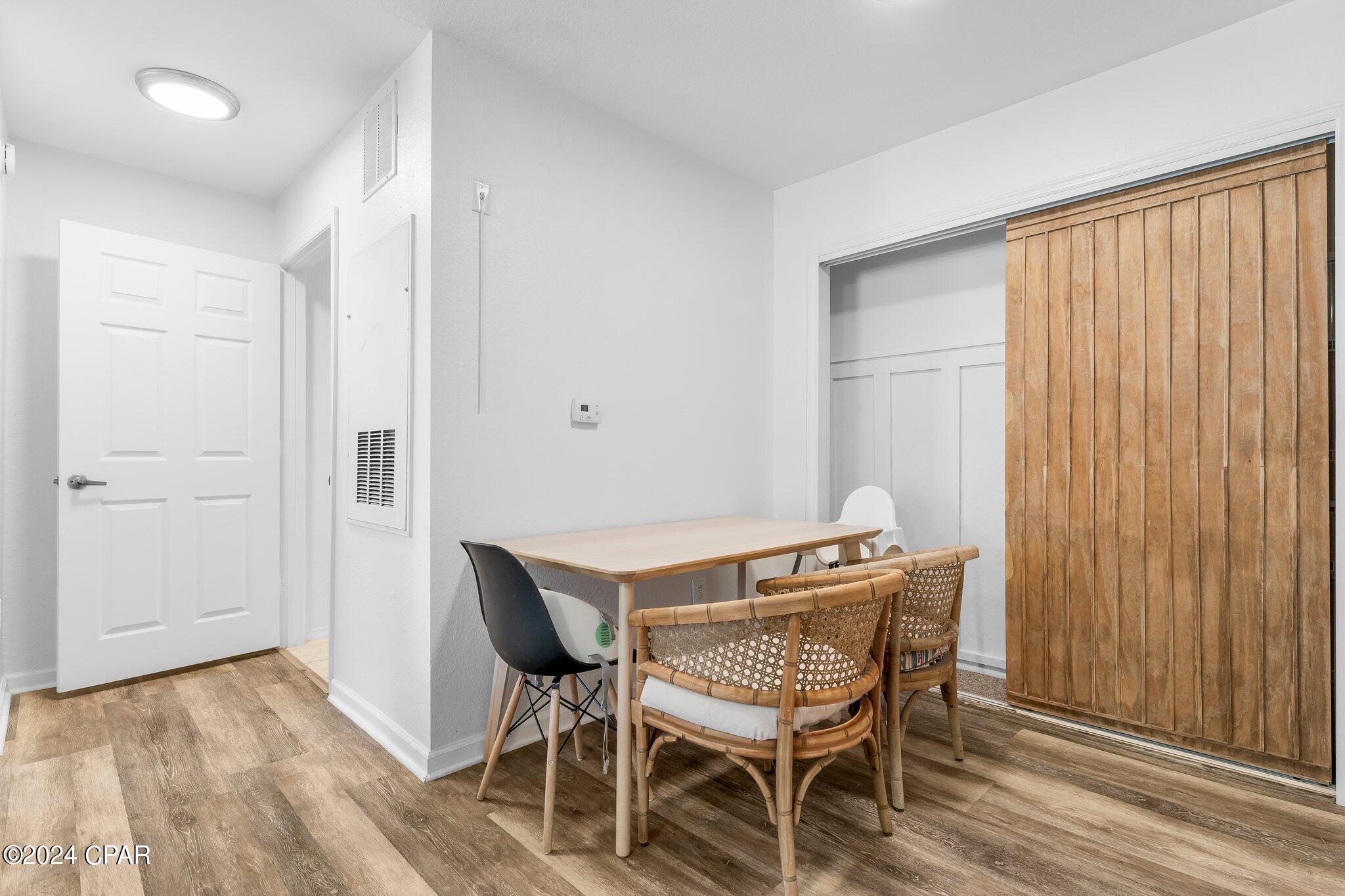 Nautilus Cove Condo - Residential Lease