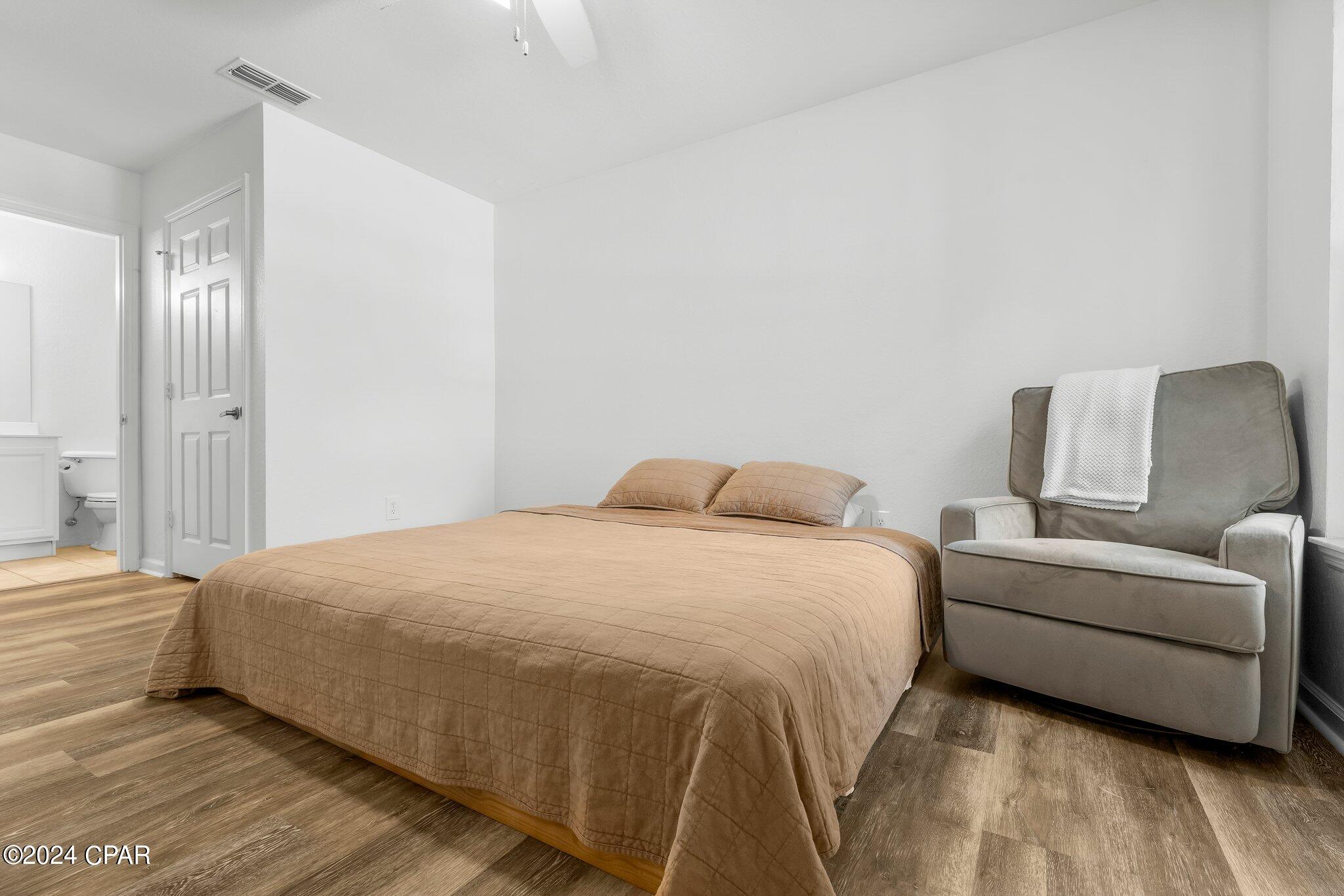 Nautilus Cove Condo - Residential Lease