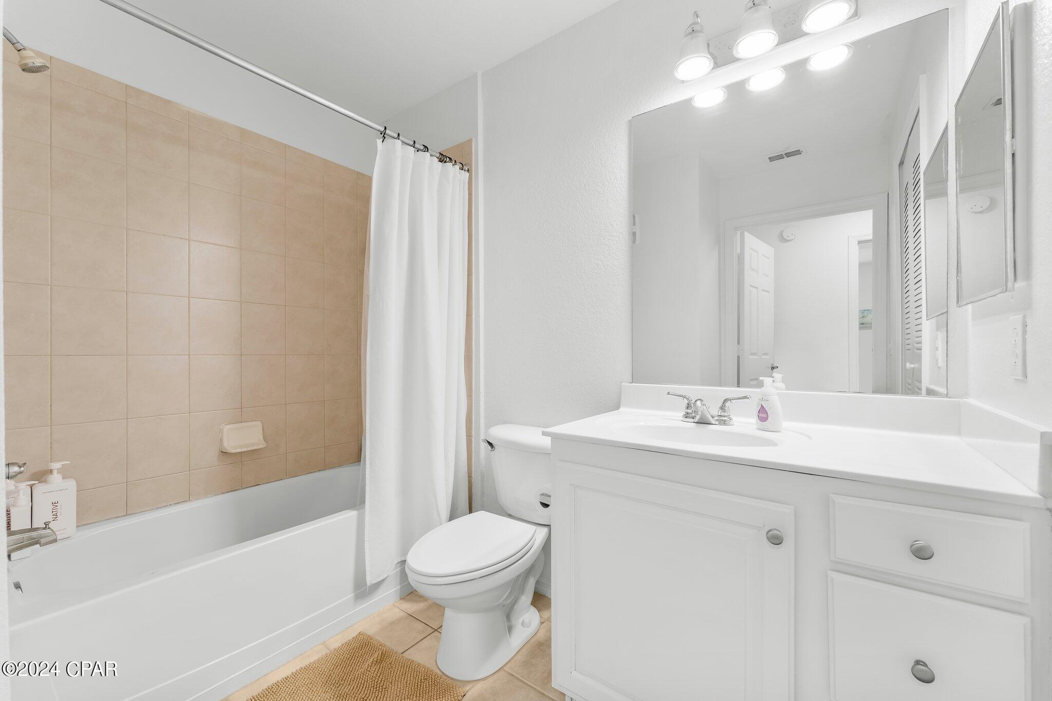 Nautilus Cove Condo - Residential Lease