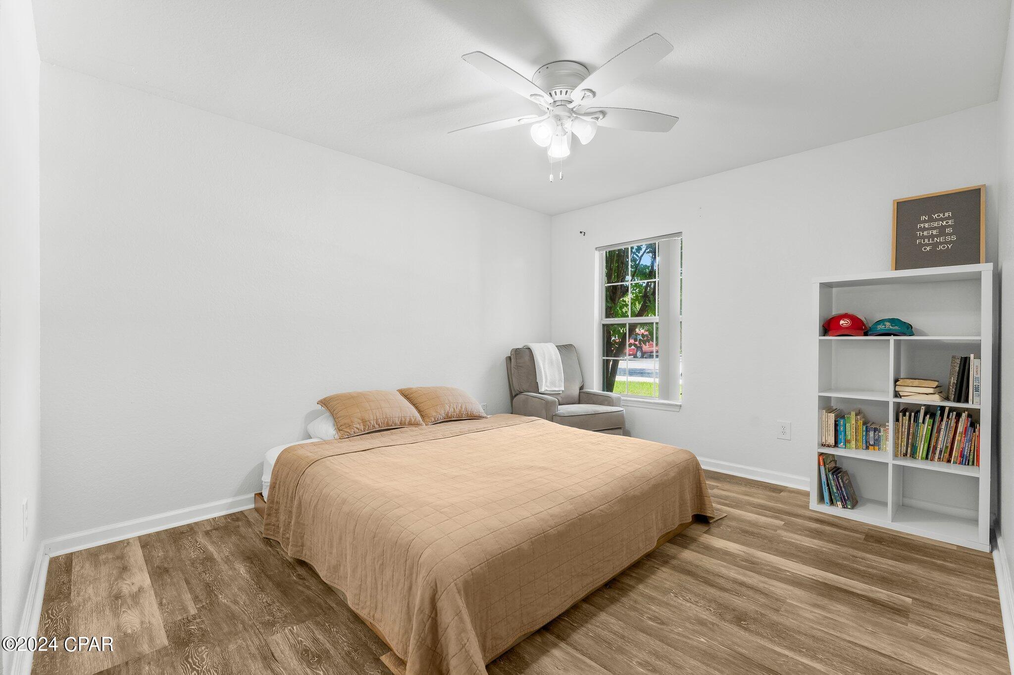 Nautilus Cove Condo - Residential Lease