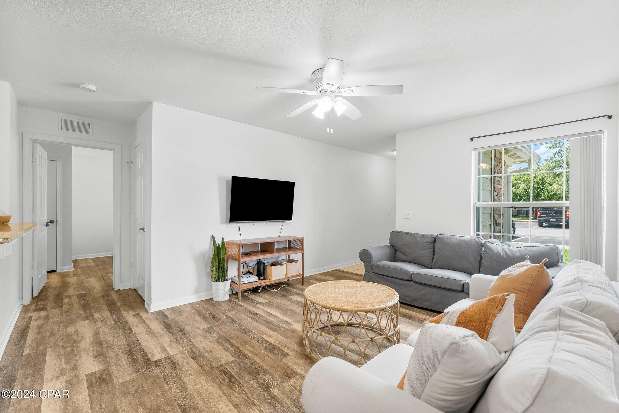 Nautilus Cove Condo - Residential Lease