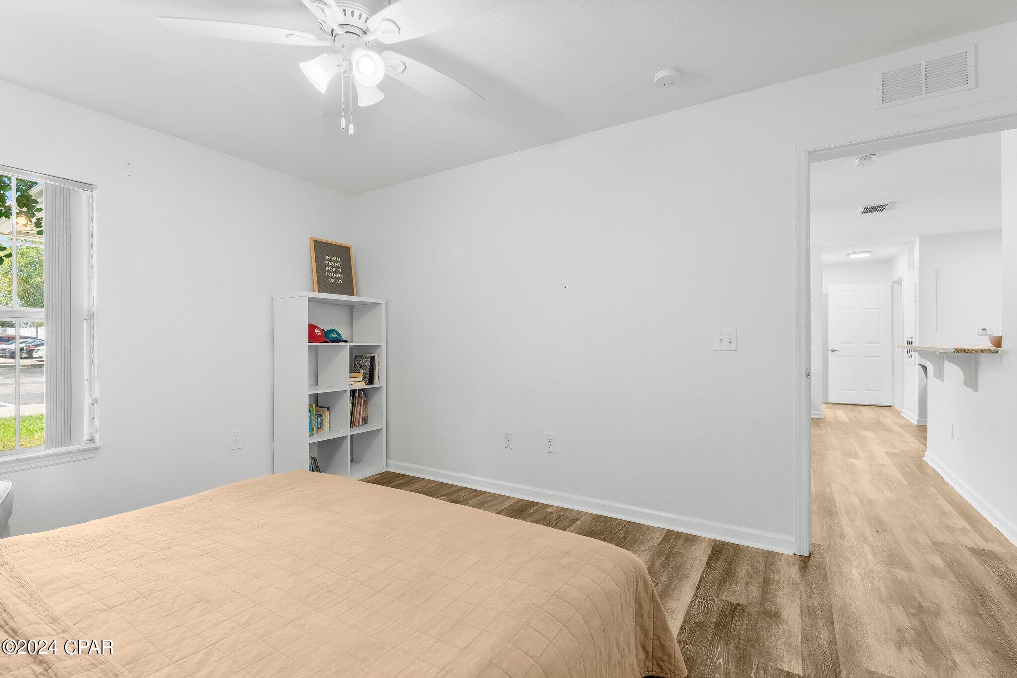 Nautilus Cove Condo - Residential Lease