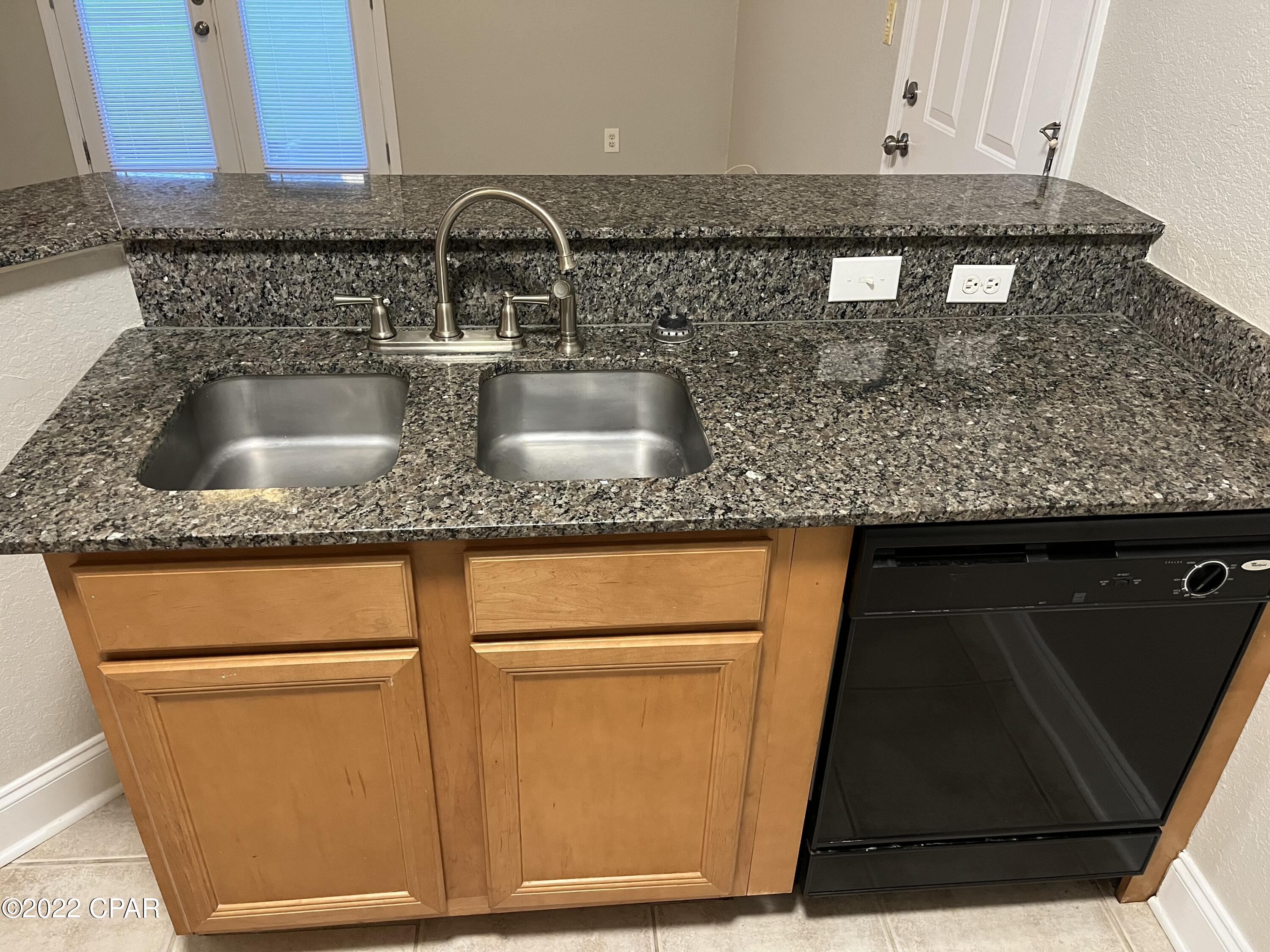 Villas At Suncrest - Residential Lease