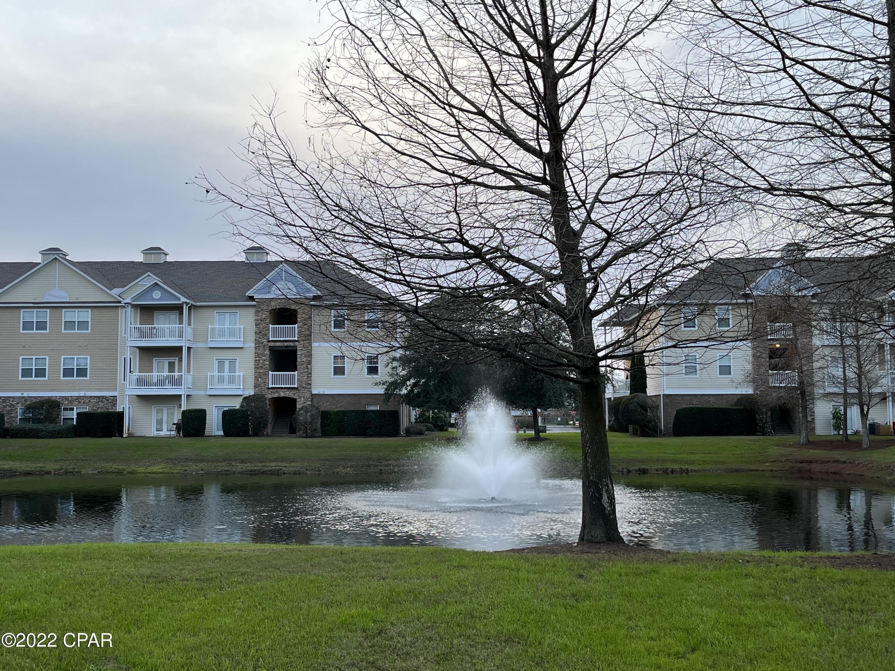 Villas At Suncrest - Residential Lease