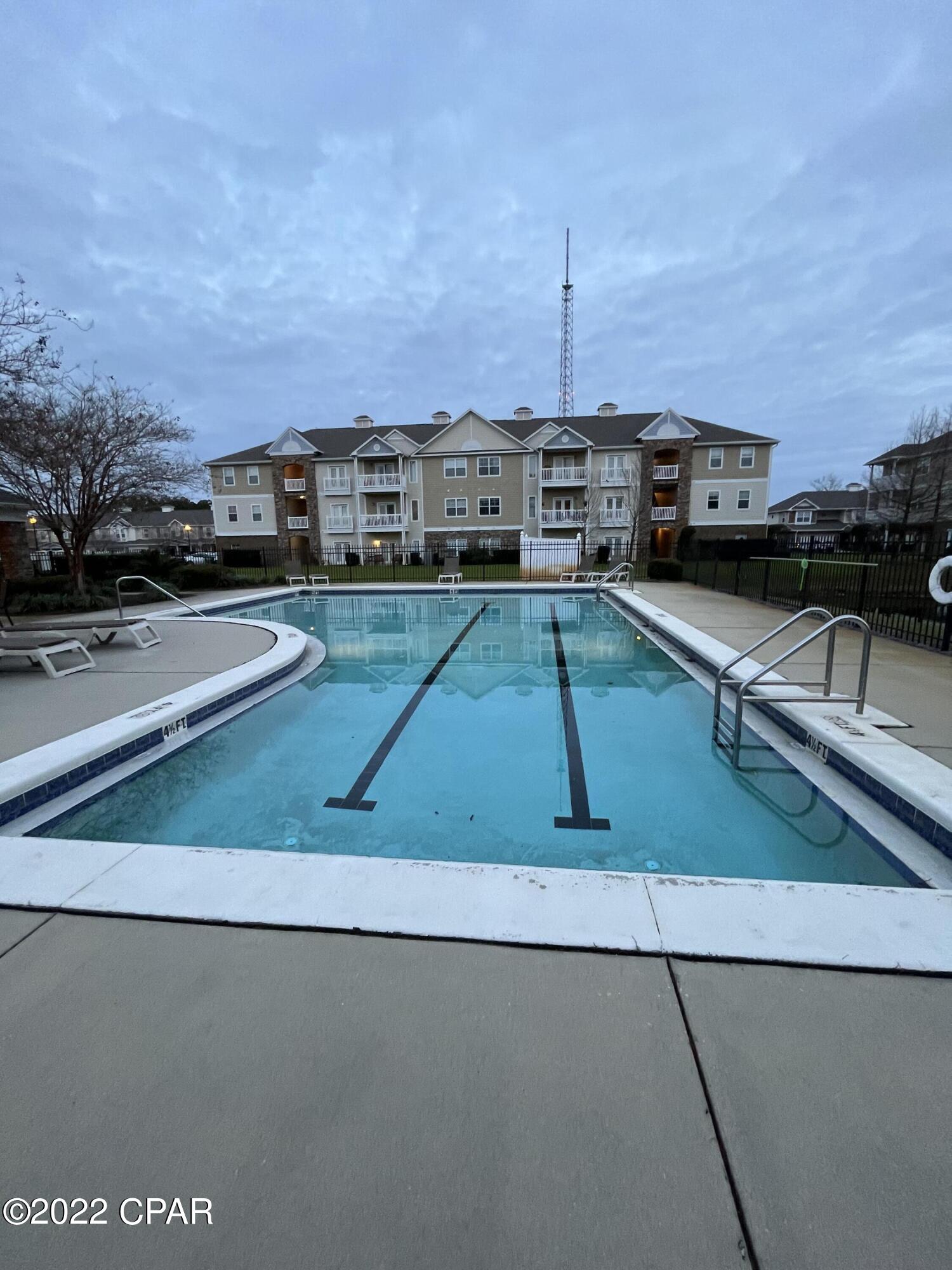 Villas At Suncrest - Residential Lease