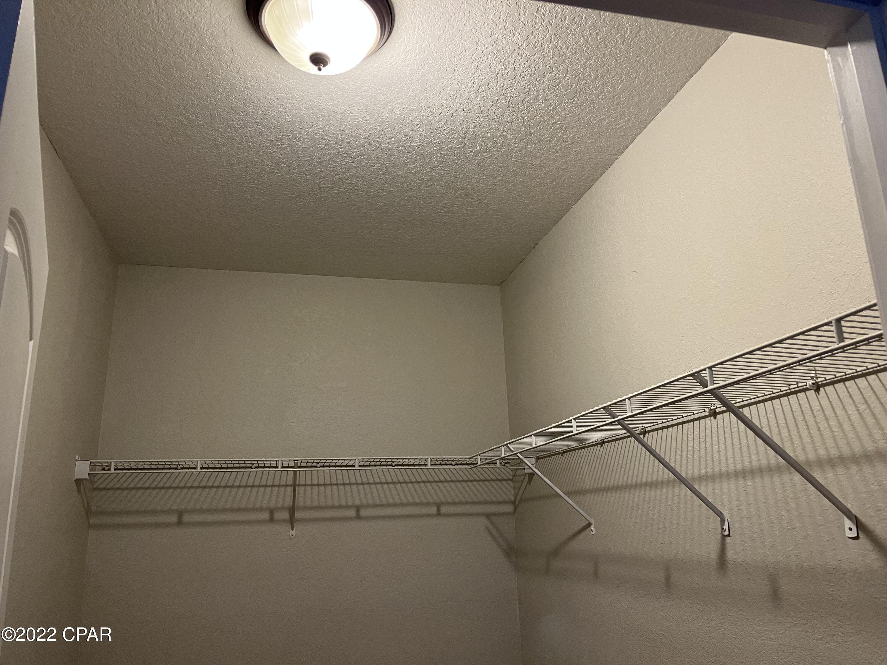 Villas At Suncrest - Residential Lease