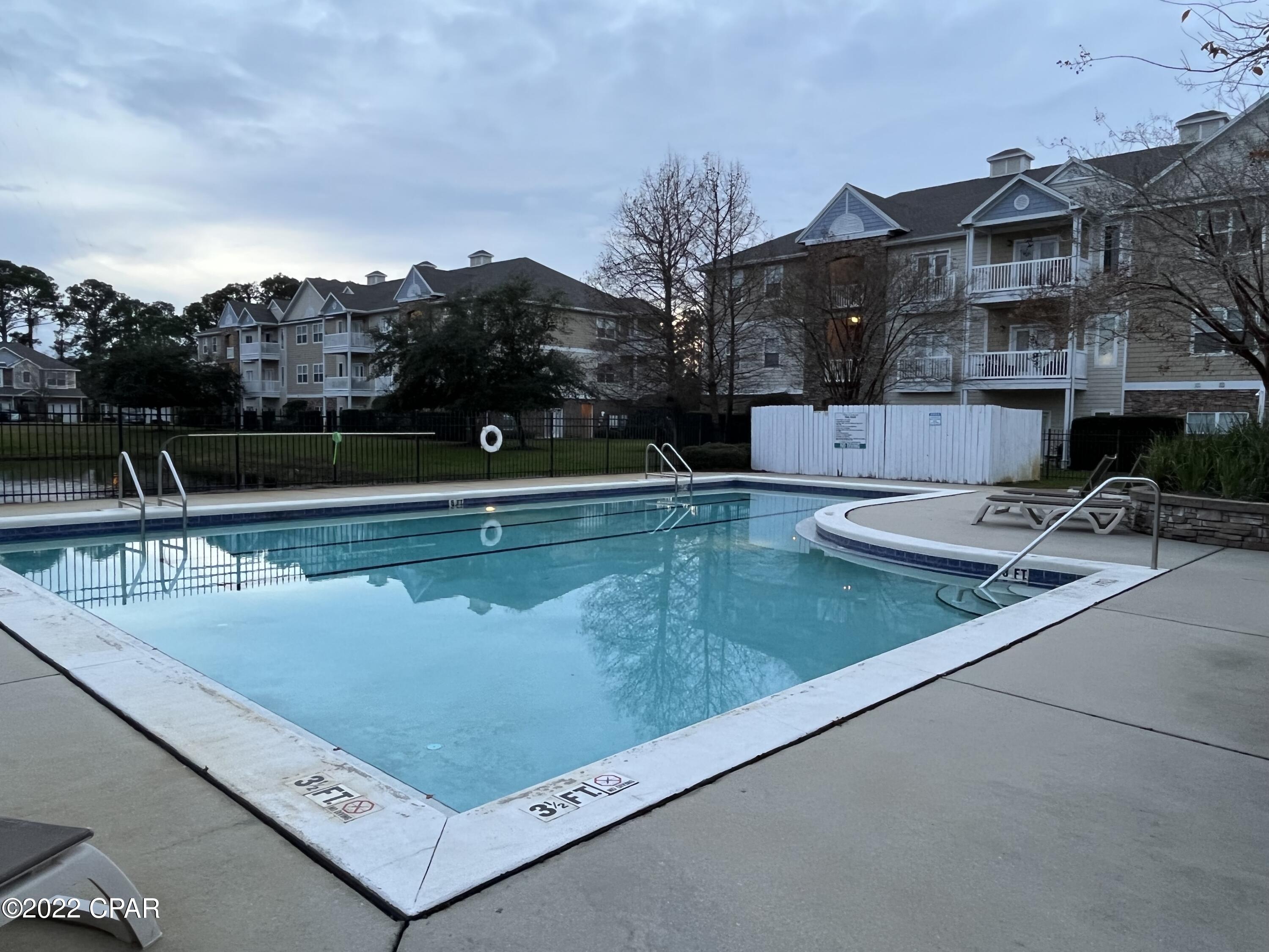 Villas At Suncrest - Residential Lease