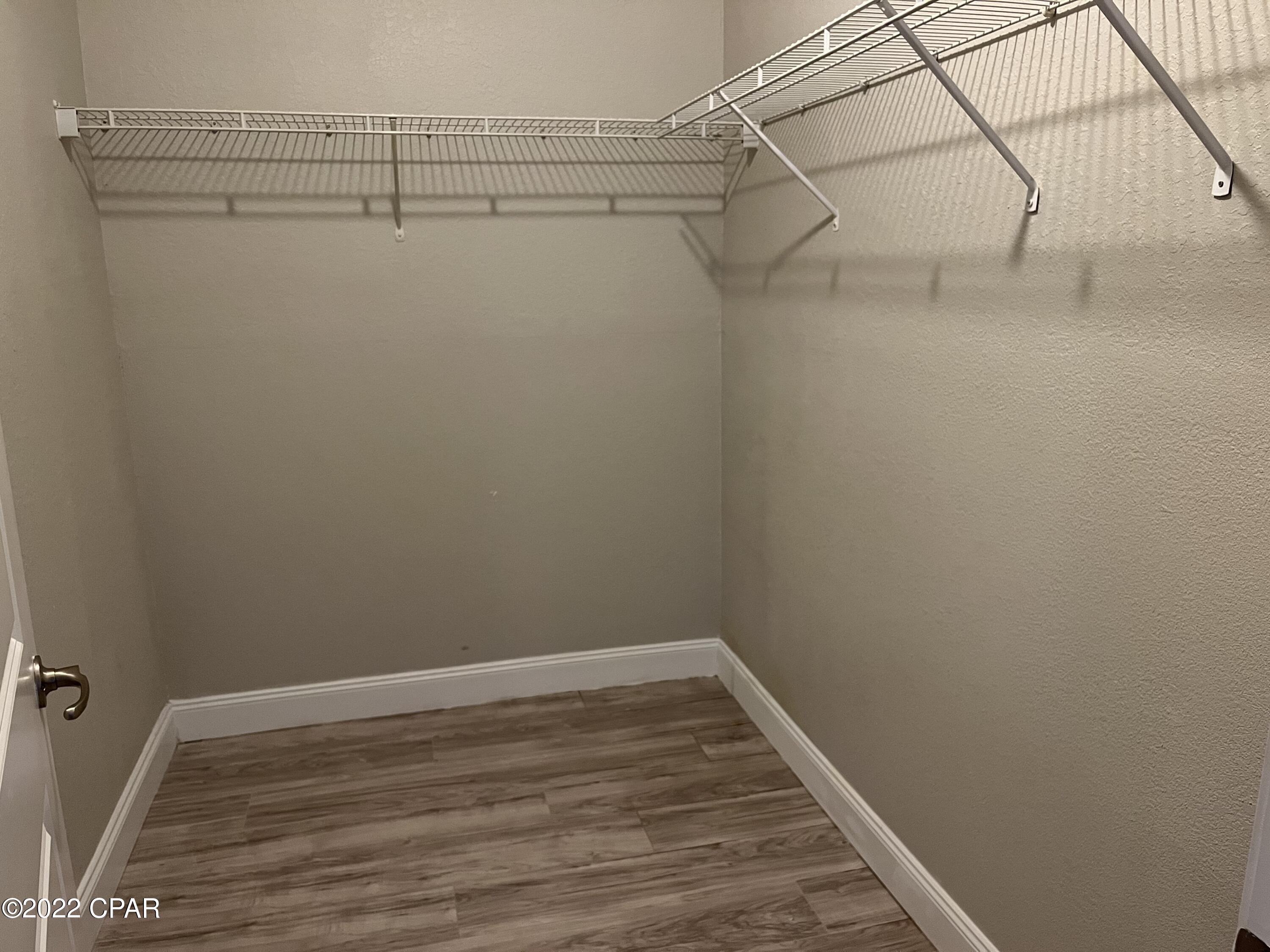 Villas At Suncrest - Residential Lease