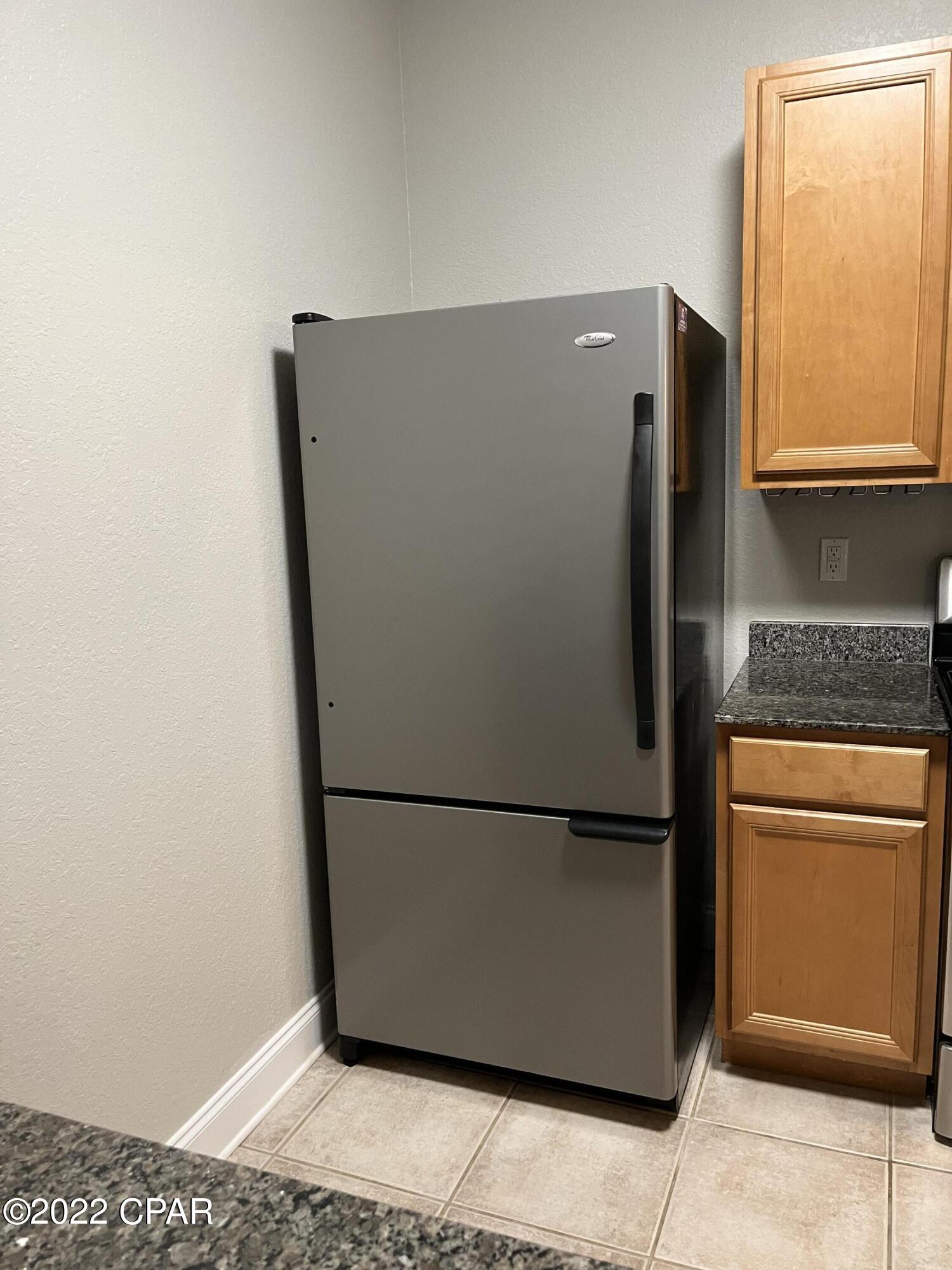 Villas At Suncrest - Residential Lease