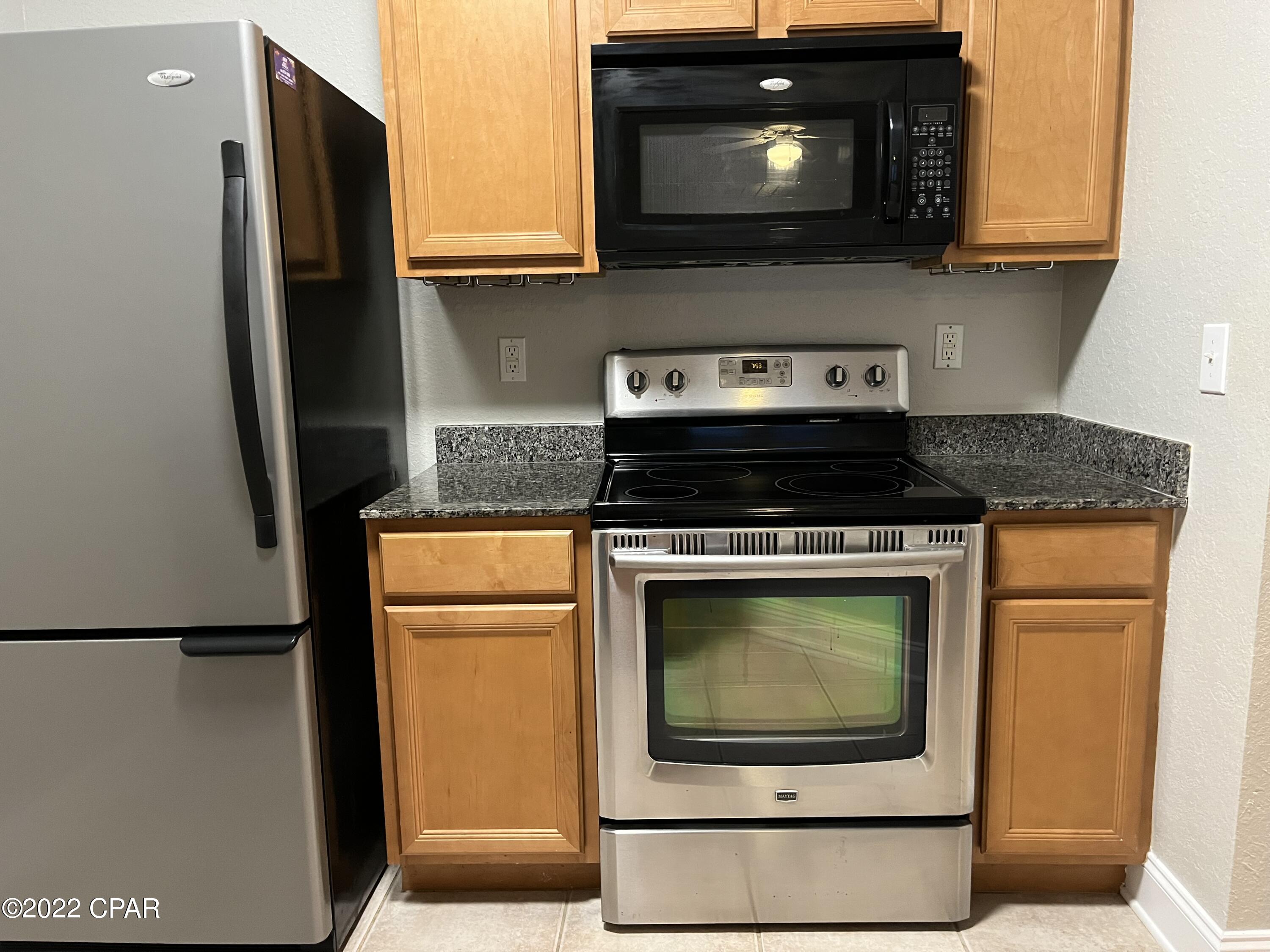 Villas At Suncrest - Residential Lease