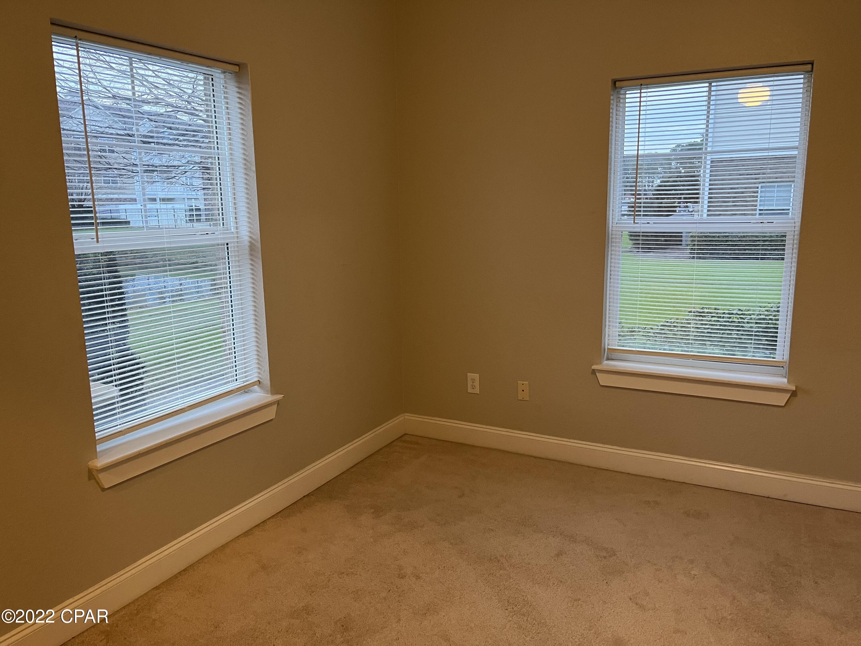 Villas At Suncrest - Residential Lease