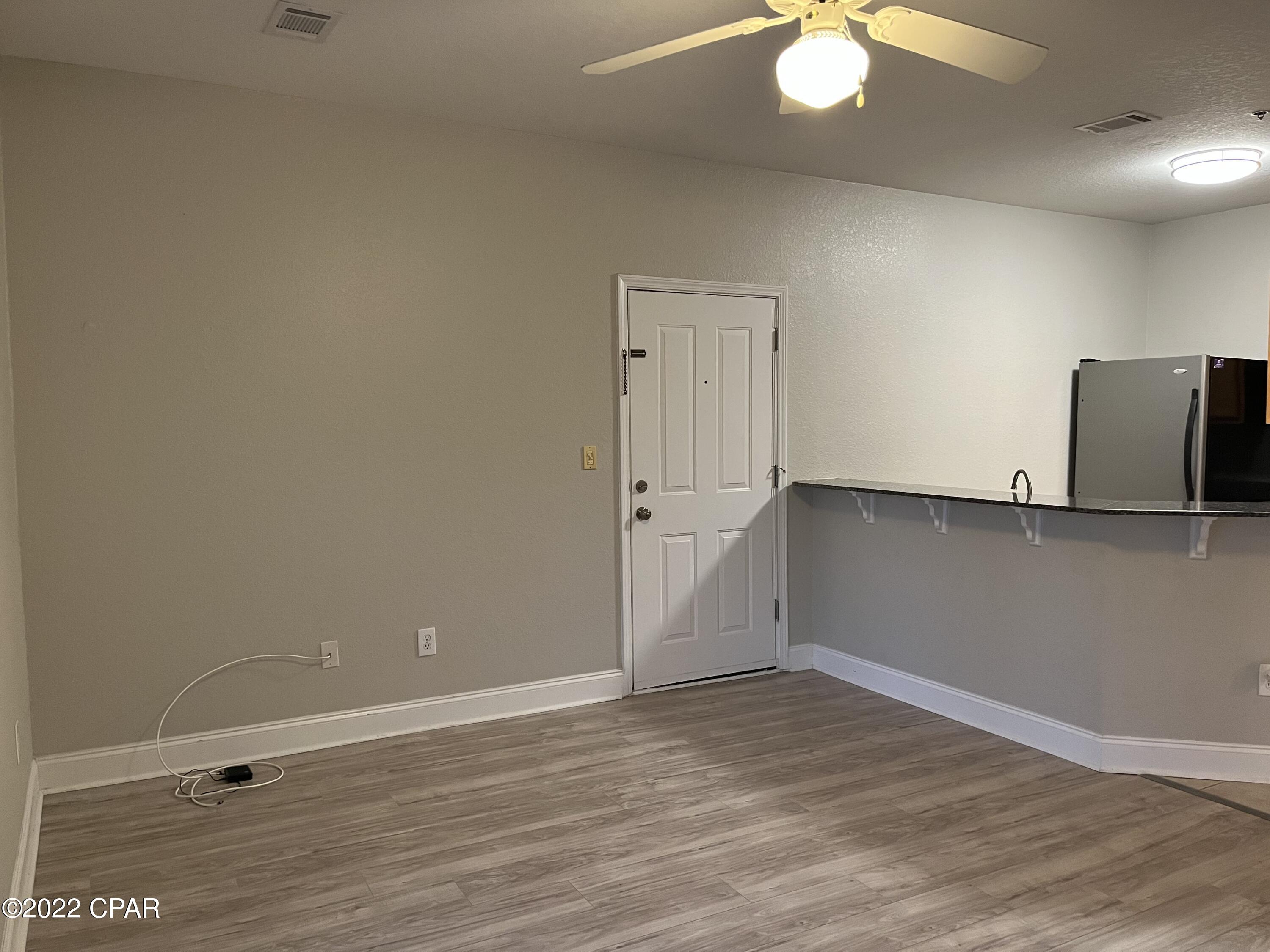 Villas At Suncrest - Residential Lease