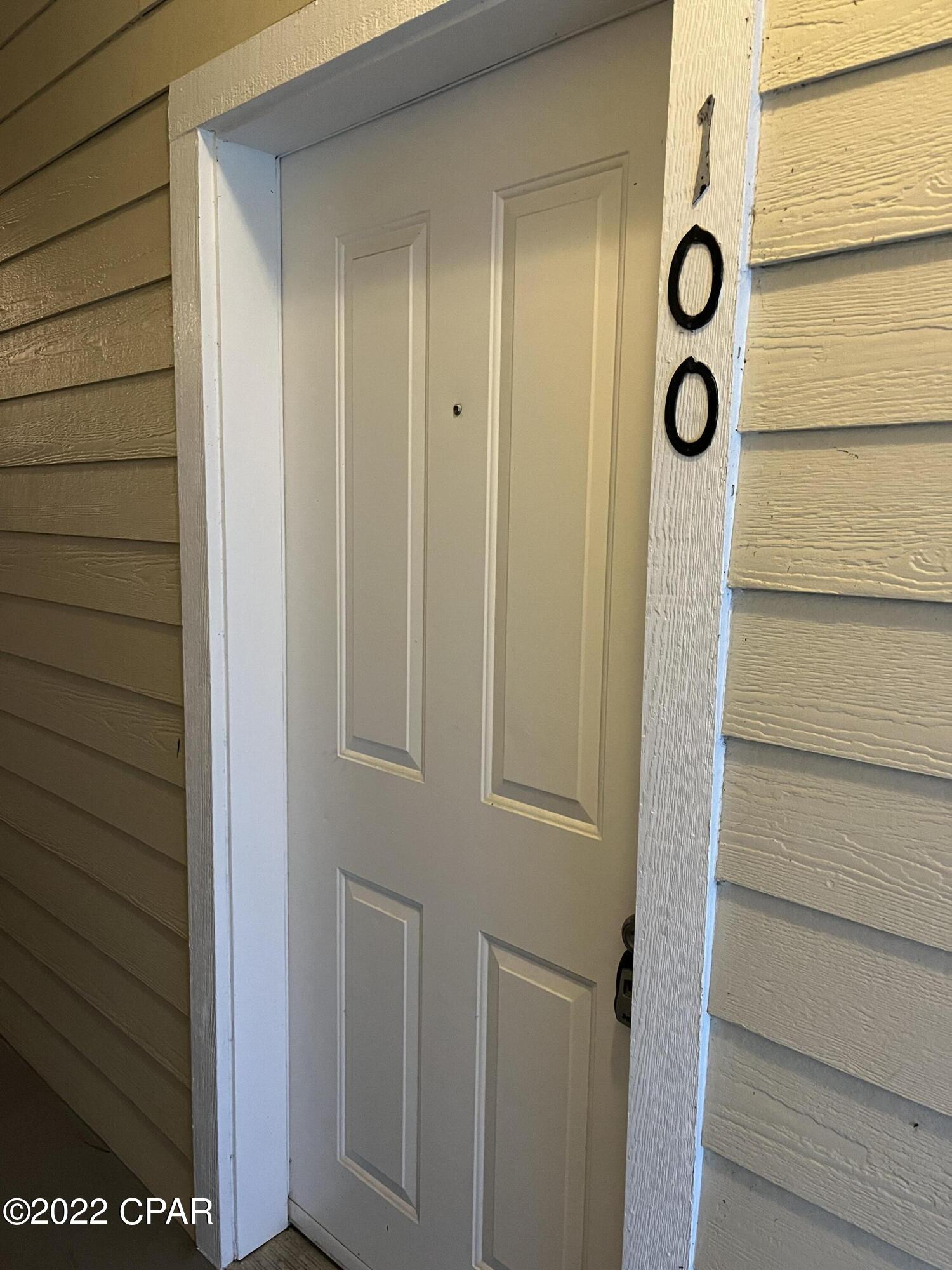 Villas At Suncrest - Residential Lease