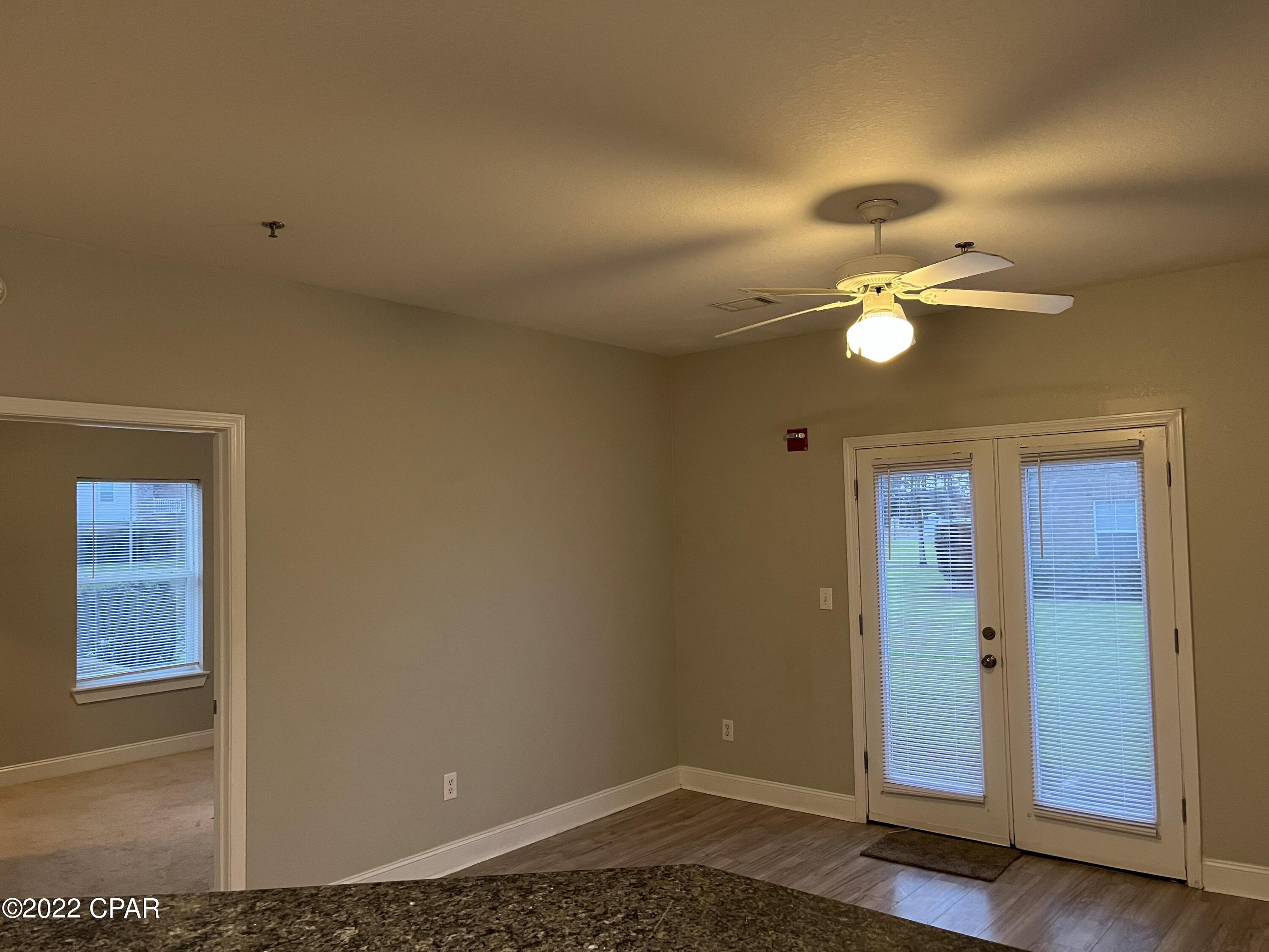 Villas At Suncrest - Residential Lease