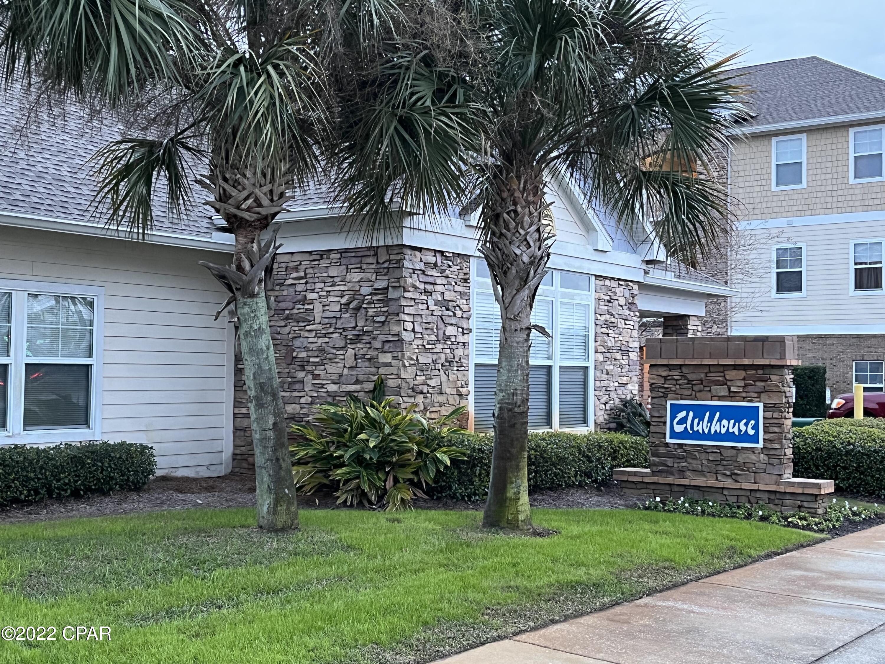 Villas At Suncrest - Residential Lease