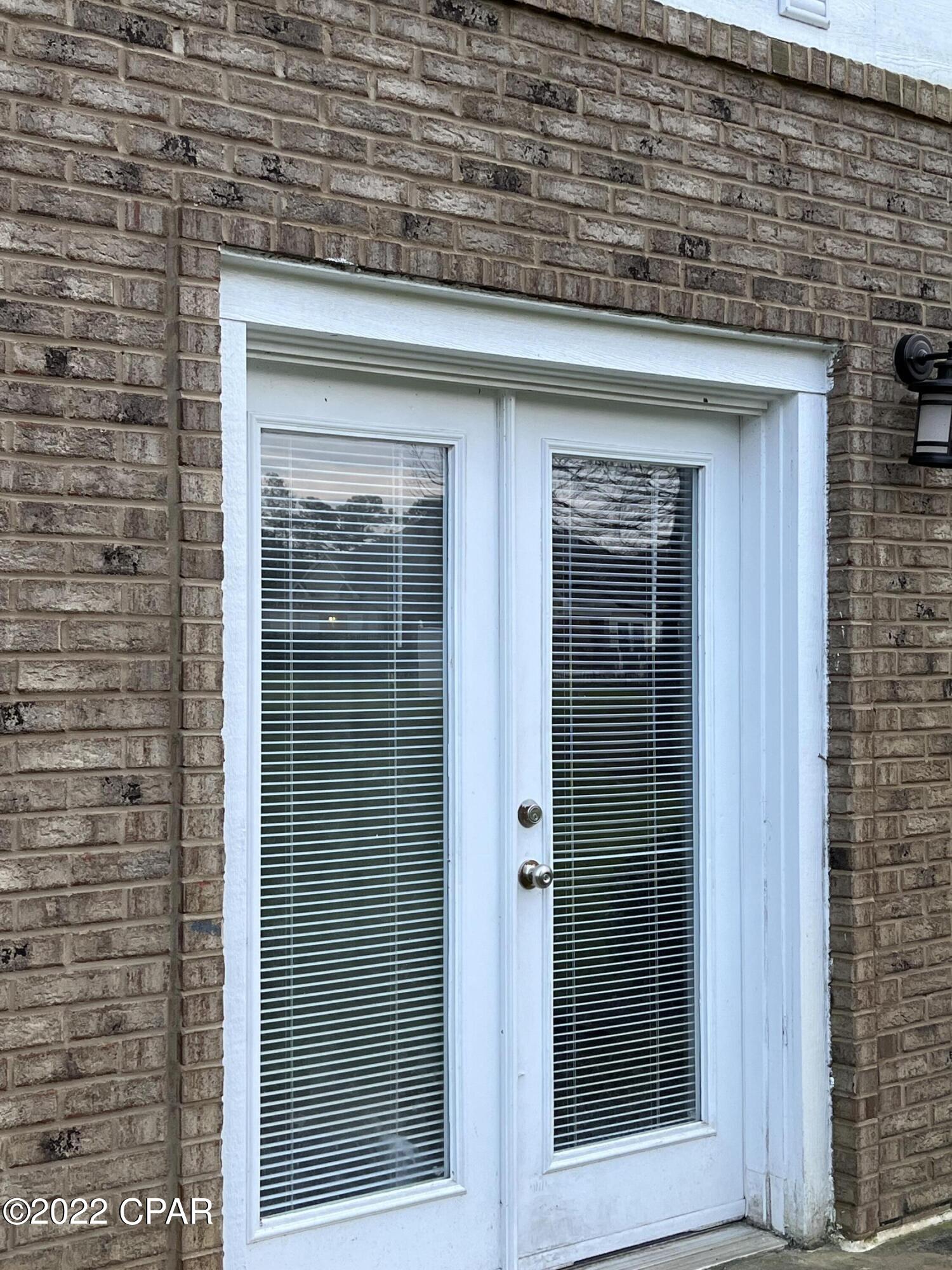 Villas At Suncrest - Residential Lease