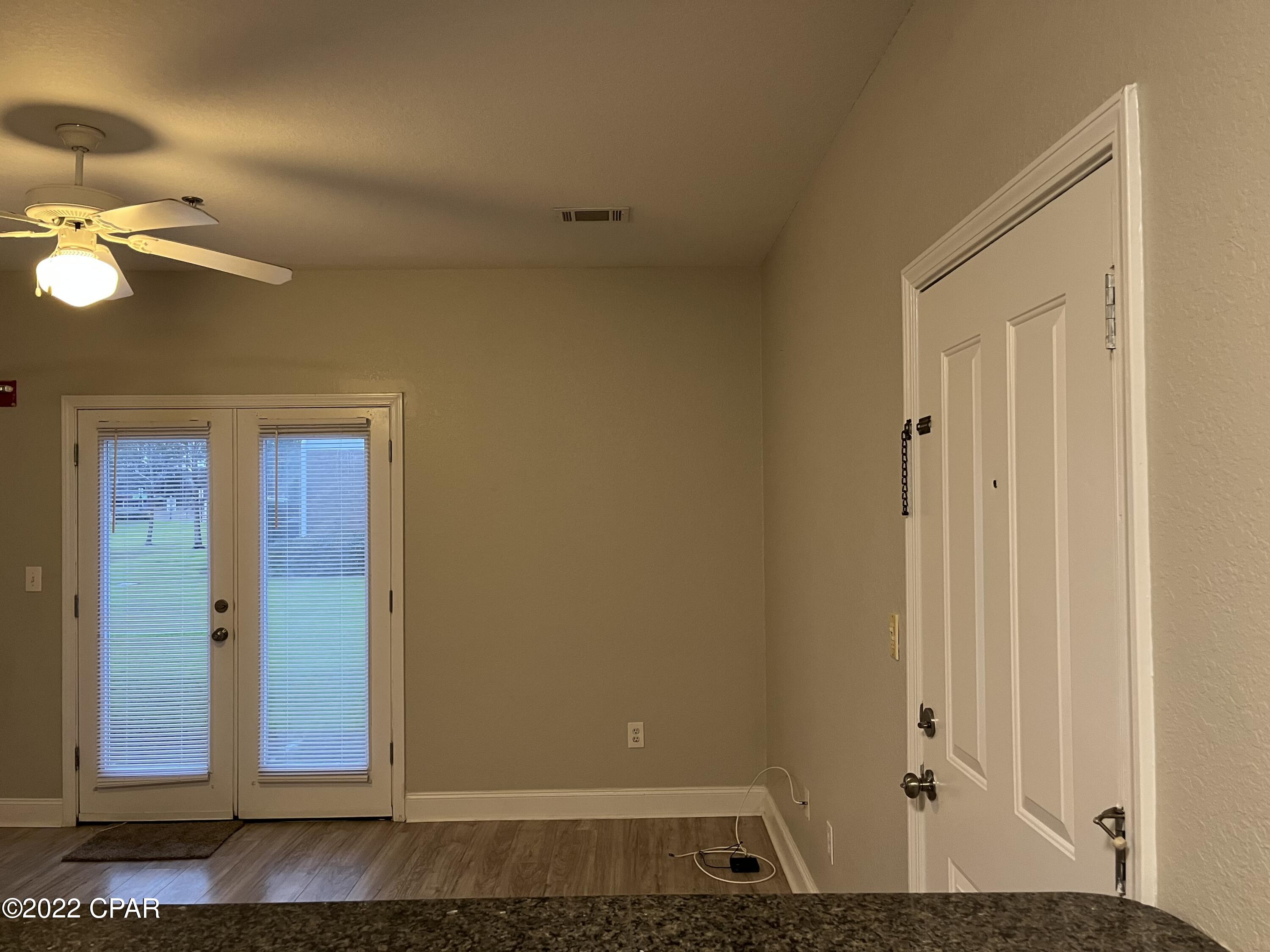 Villas At Suncrest - Residential Lease