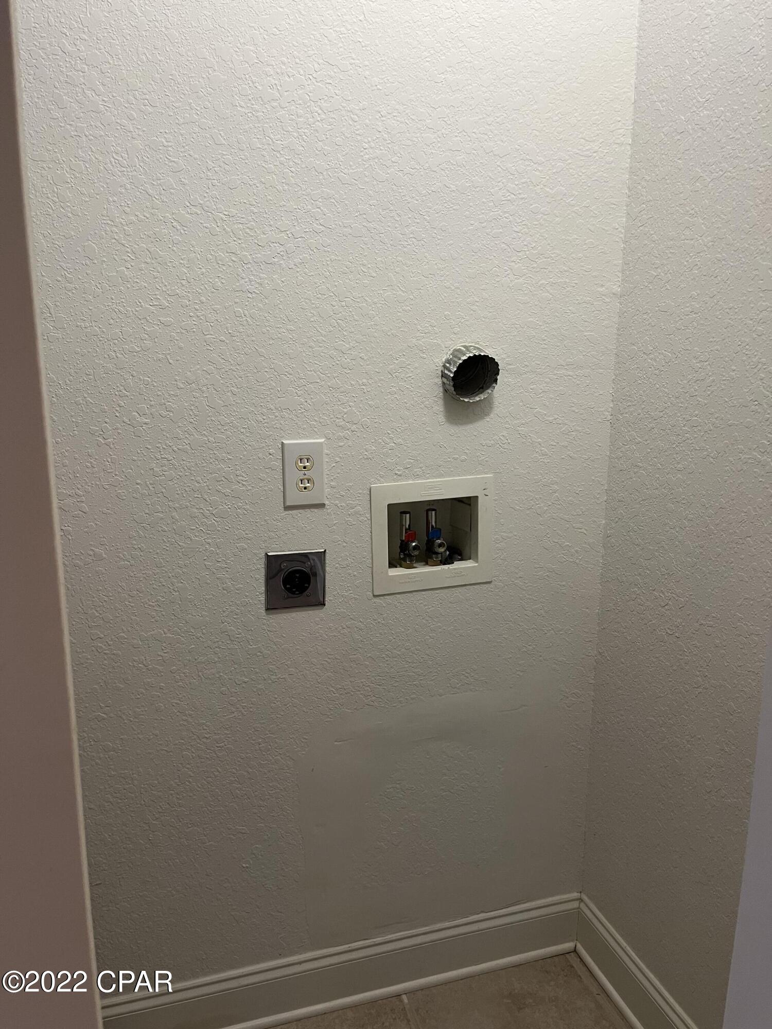 Villas At Suncrest - Residential Lease