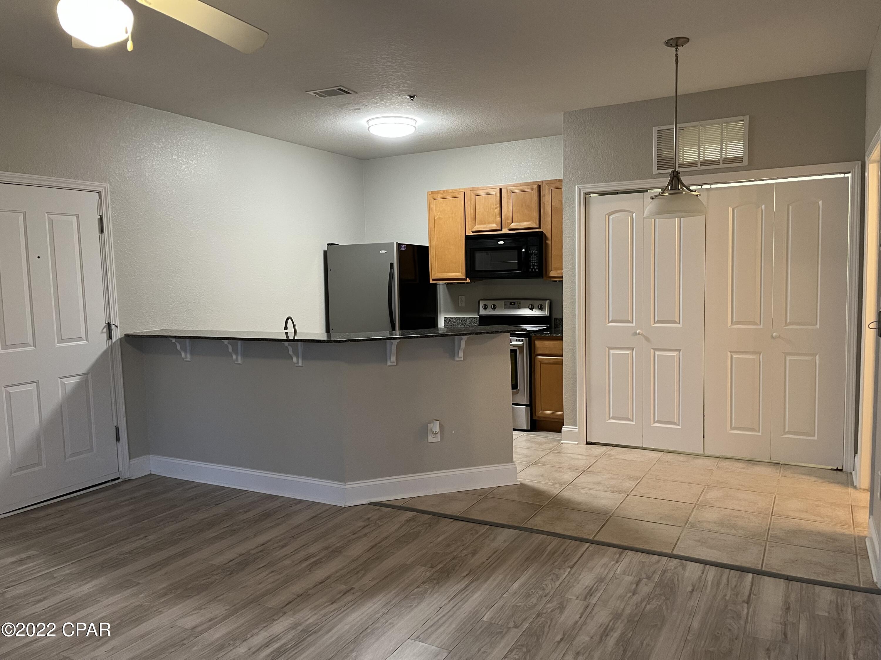 Villas At Suncrest - Residential Lease