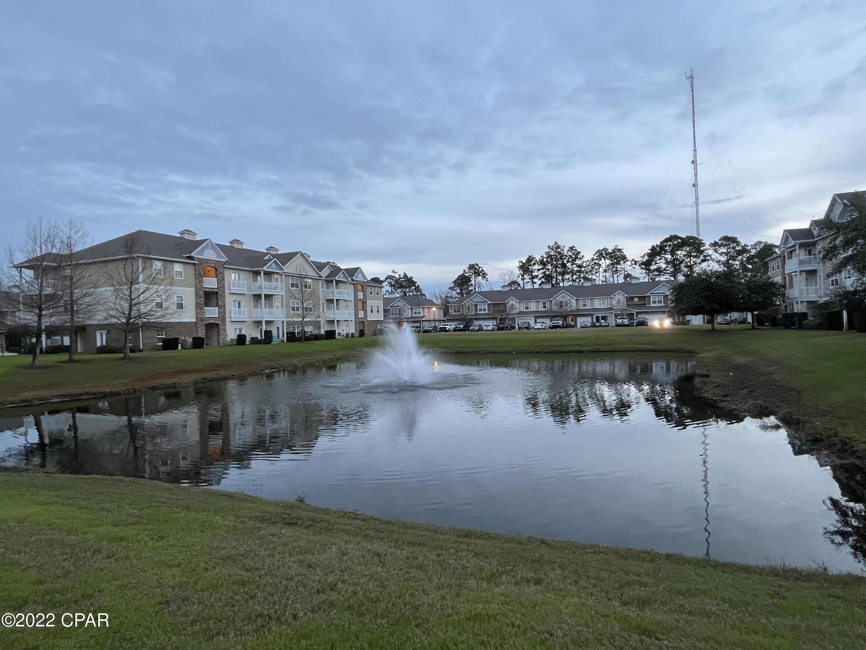 Villas At Suncrest - Residential Lease