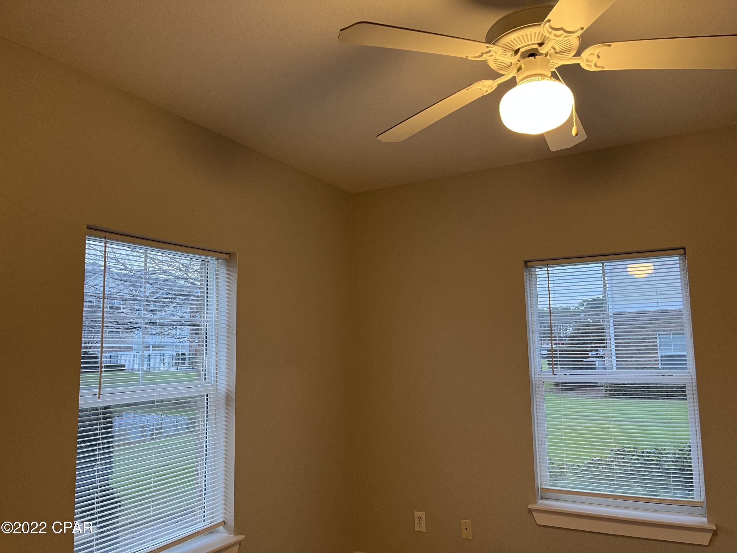 Villas At Suncrest - Residential Lease