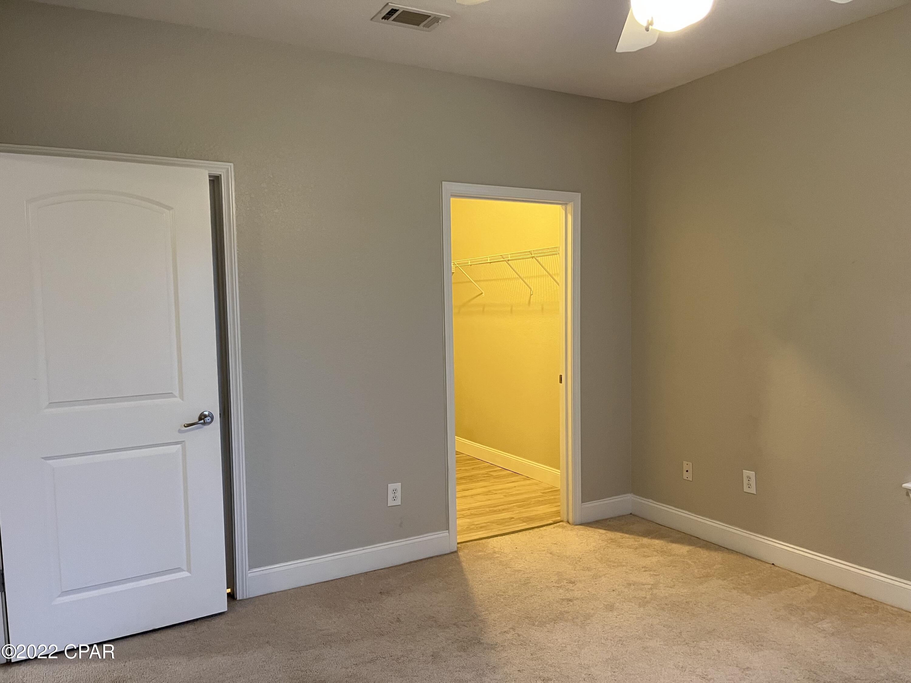 Villas At Suncrest - Residential Lease