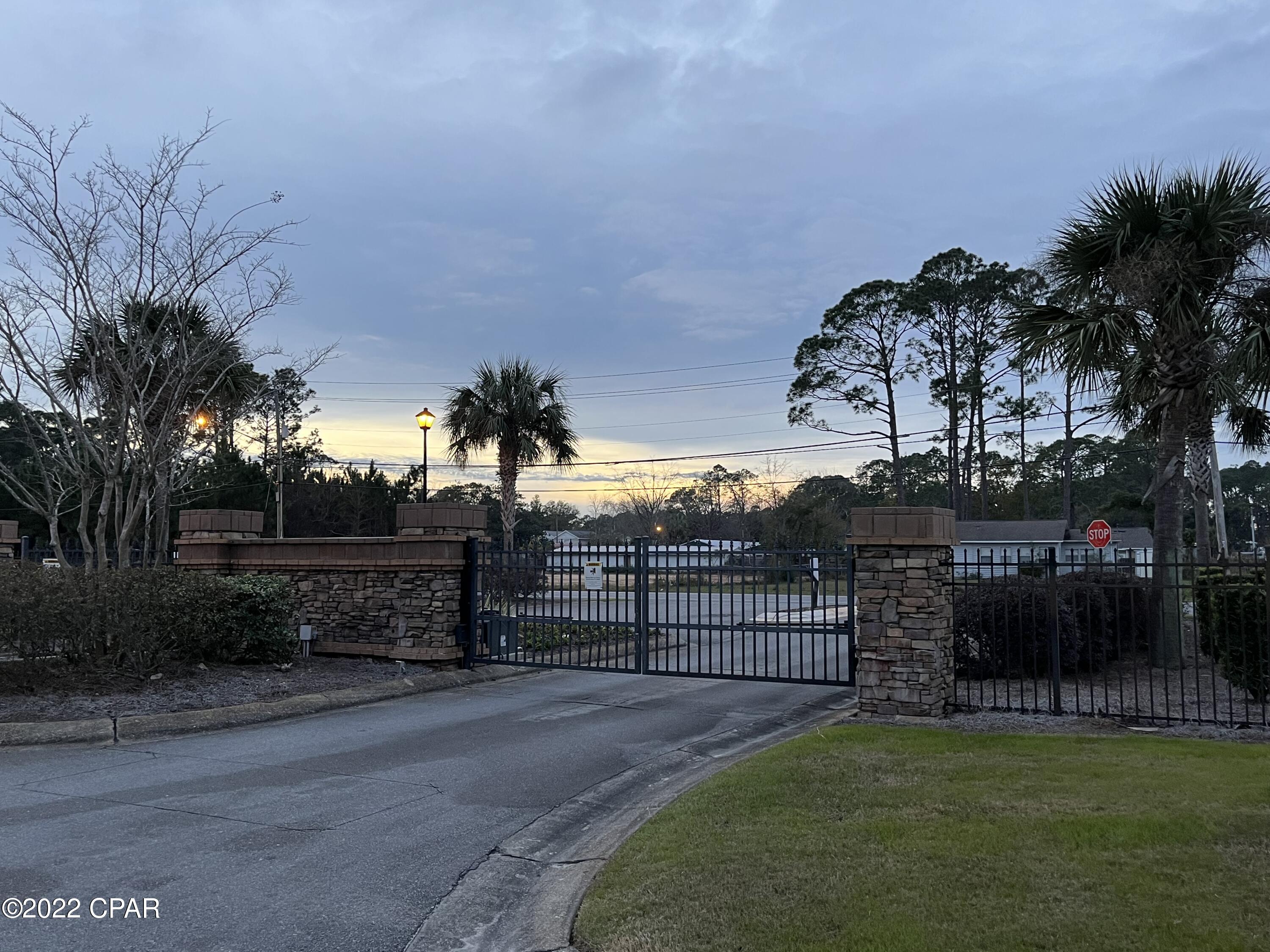 Villas At Suncrest - Residential Lease