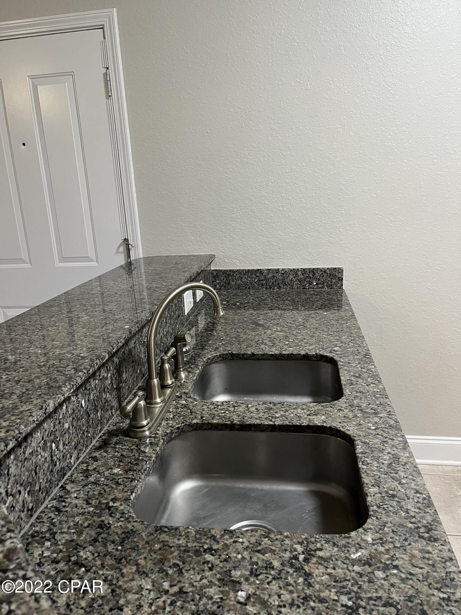 Villas At Suncrest - Residential Lease