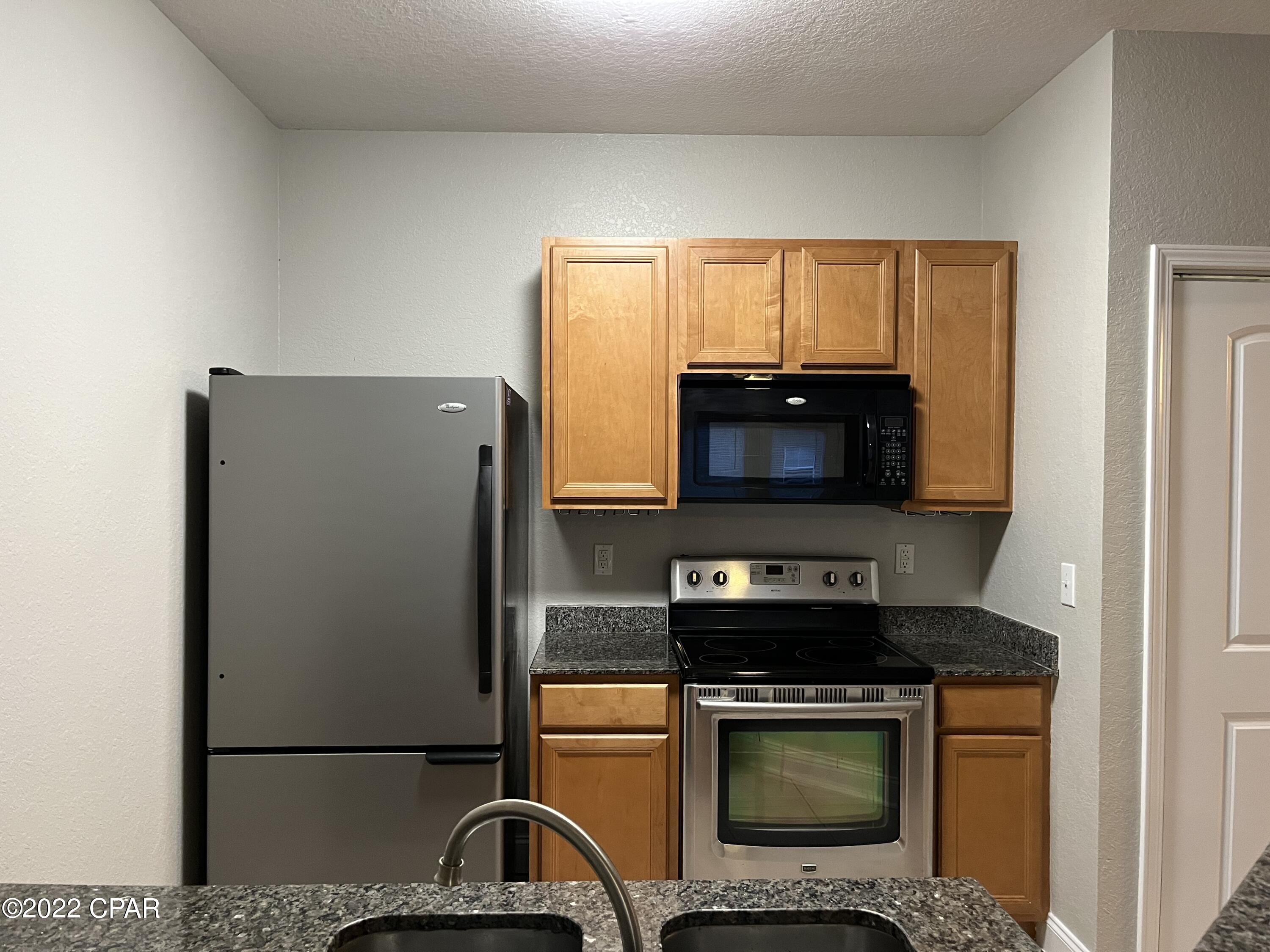 Villas At Suncrest - Residential Lease