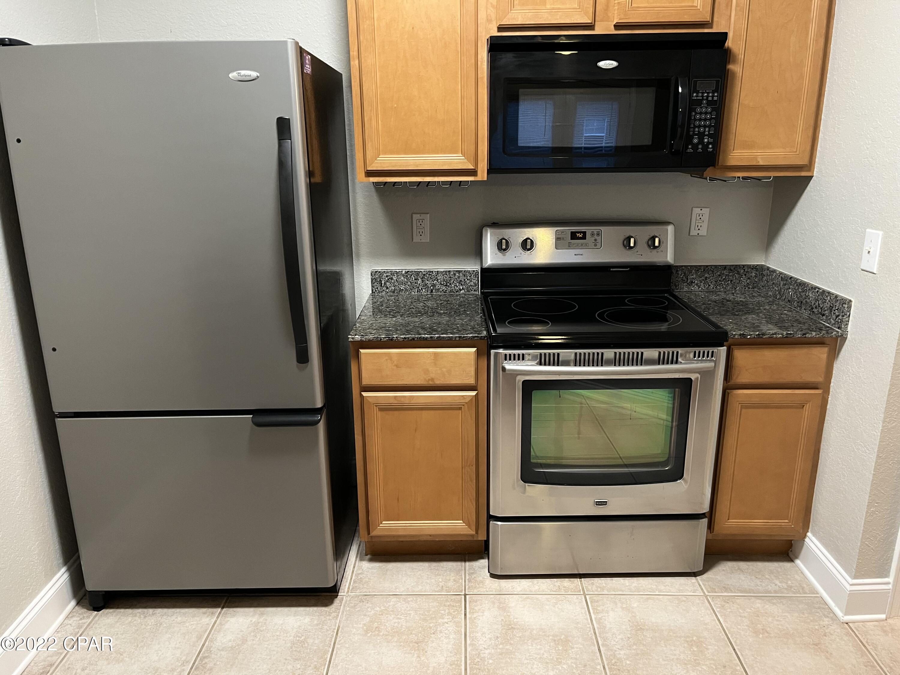 Villas At Suncrest - Residential Lease