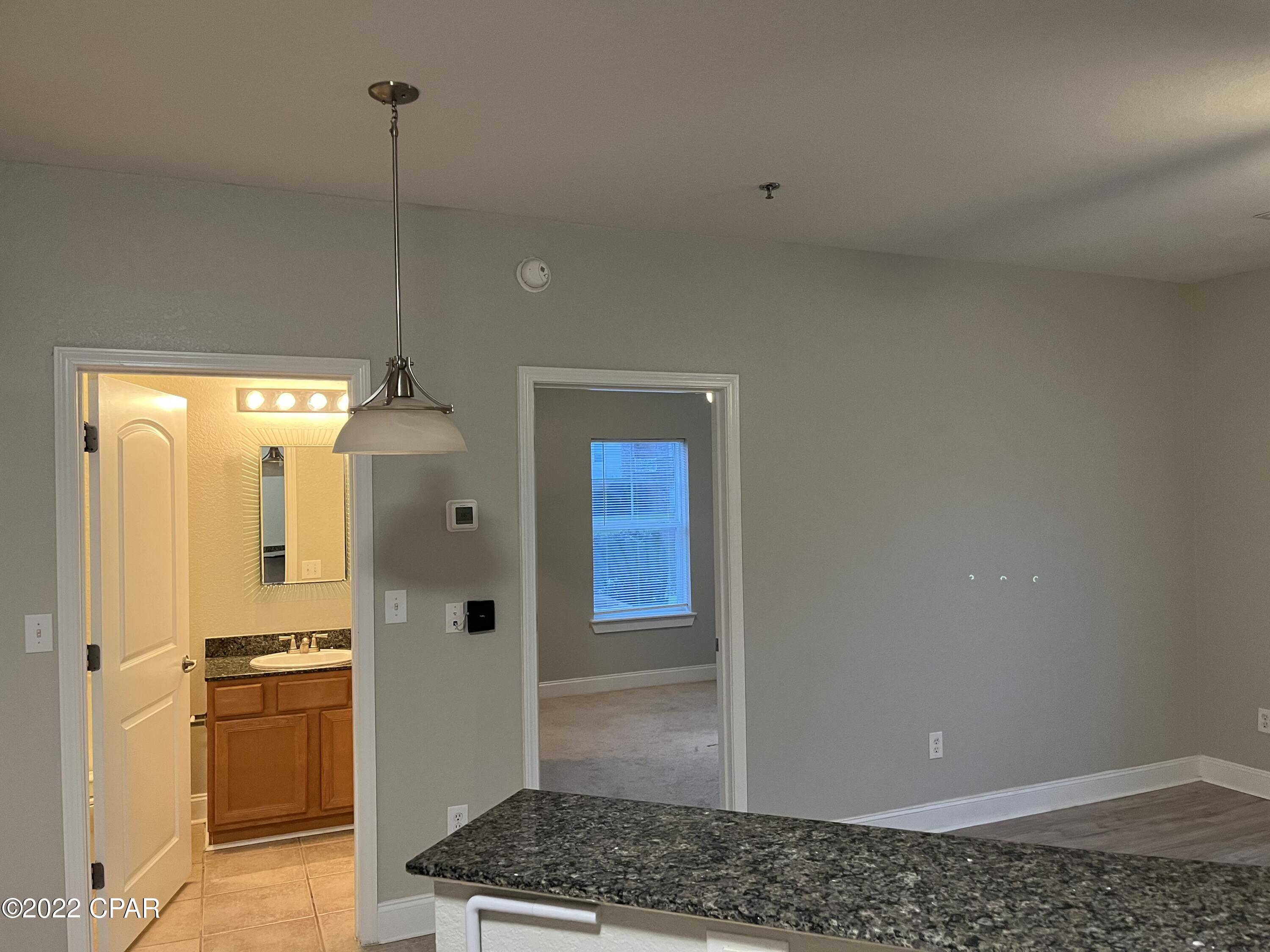 Villas At Suncrest - Residential Lease