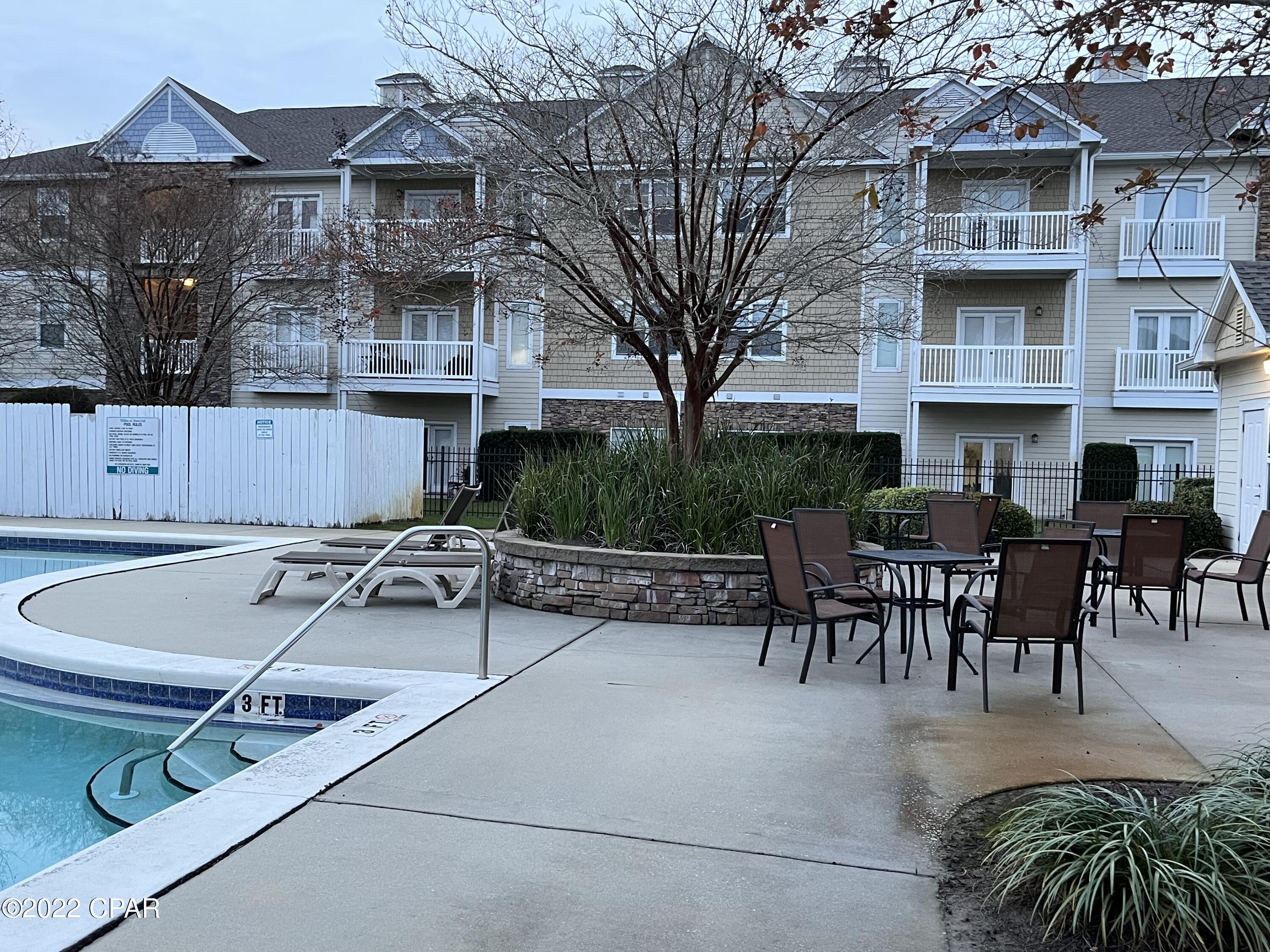 Villas At Suncrest - Residential Lease