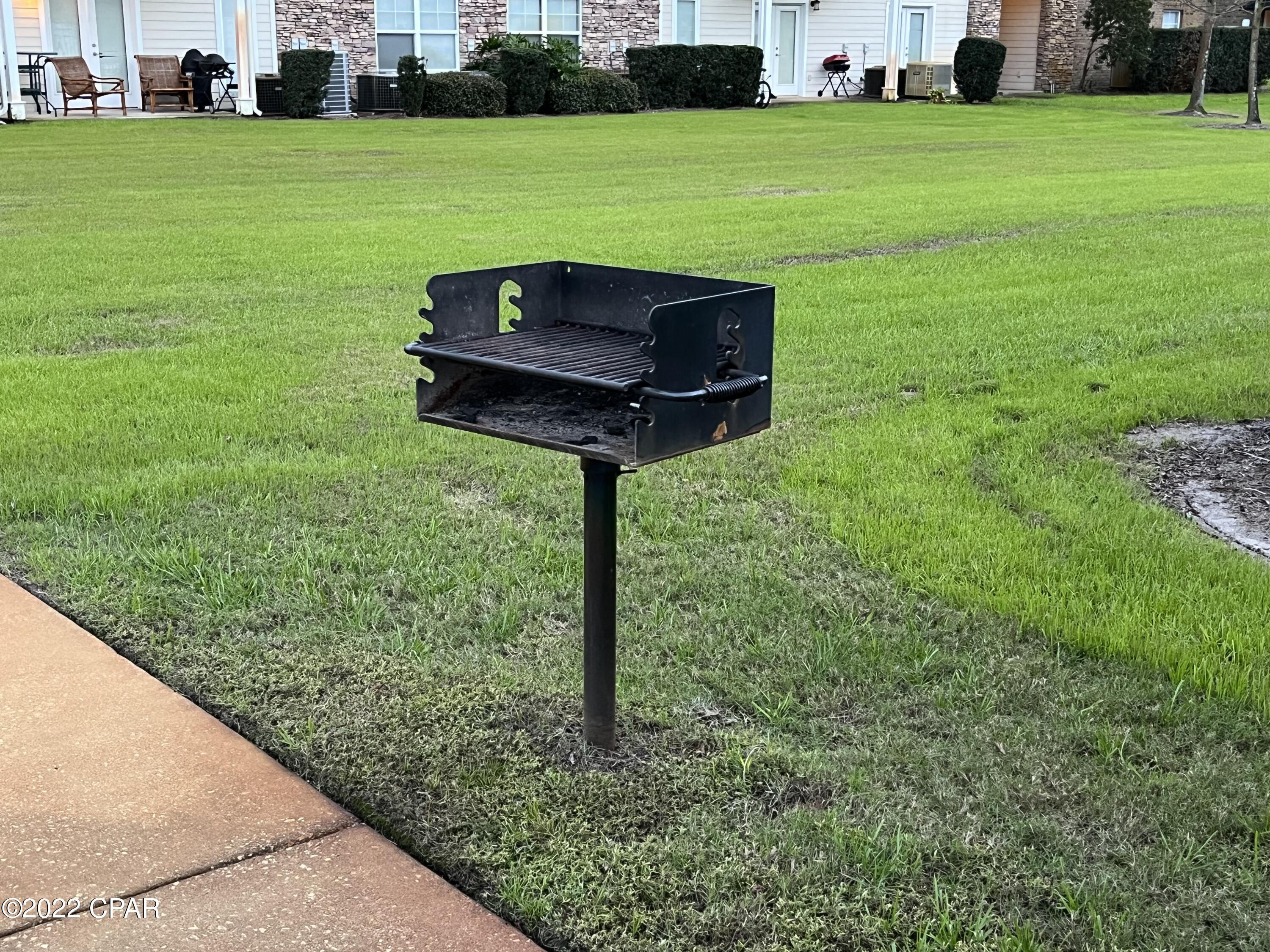 Villas At Suncrest - Residential Lease