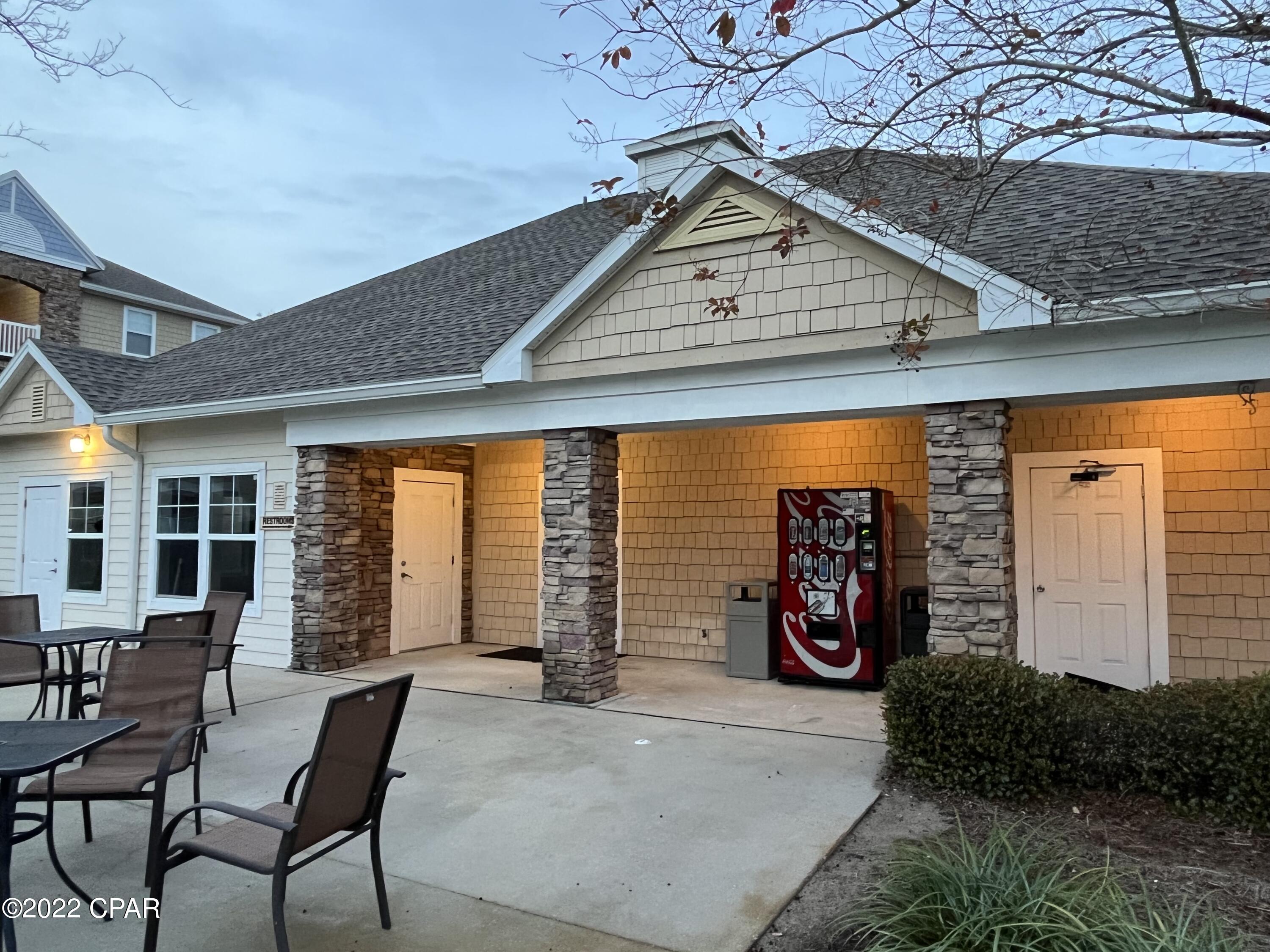 Villas At Suncrest - Residential Lease