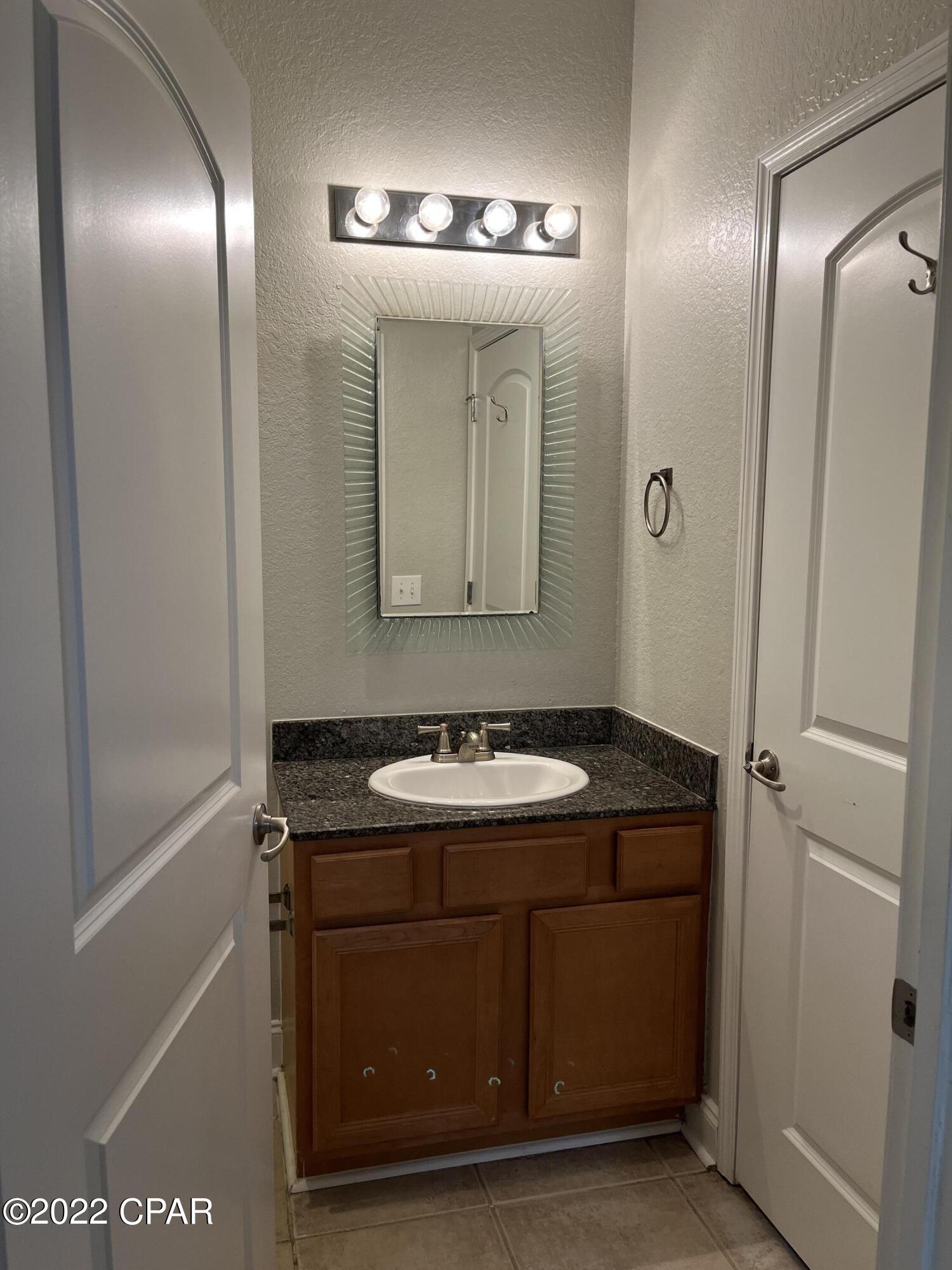 Villas At Suncrest - Residential Lease