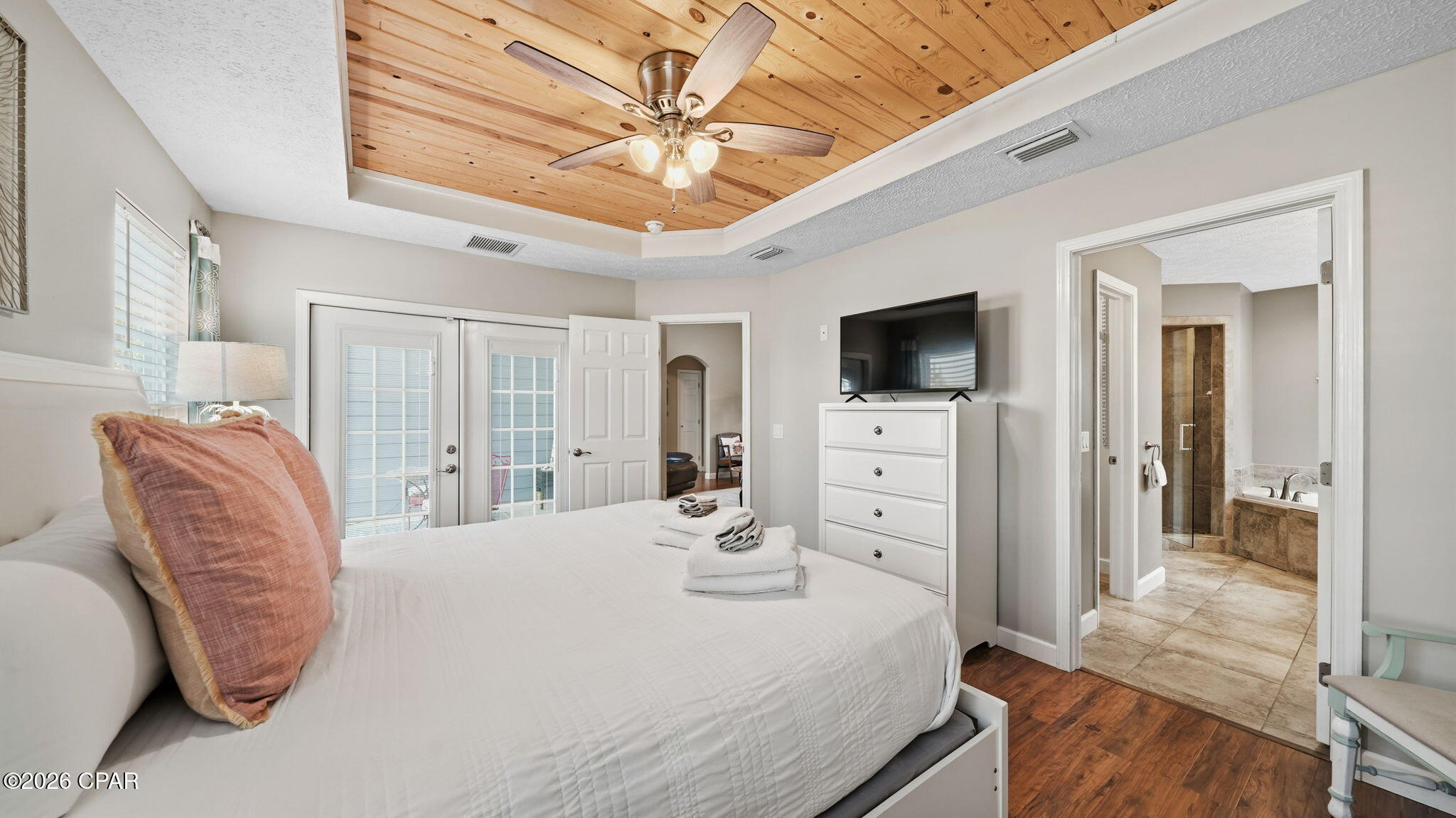 Riviera Beach - Residential