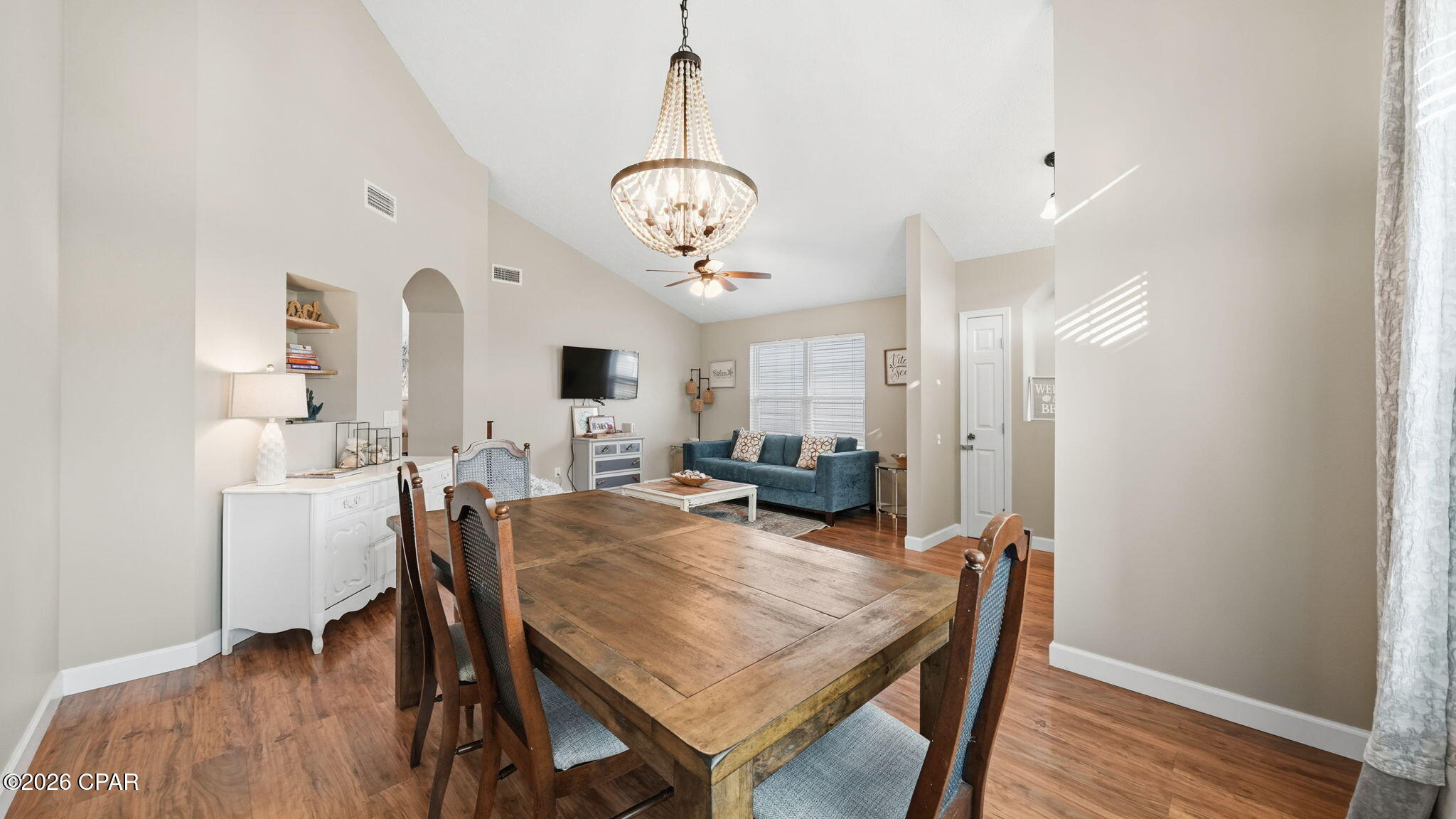 Riviera Beach - Residential