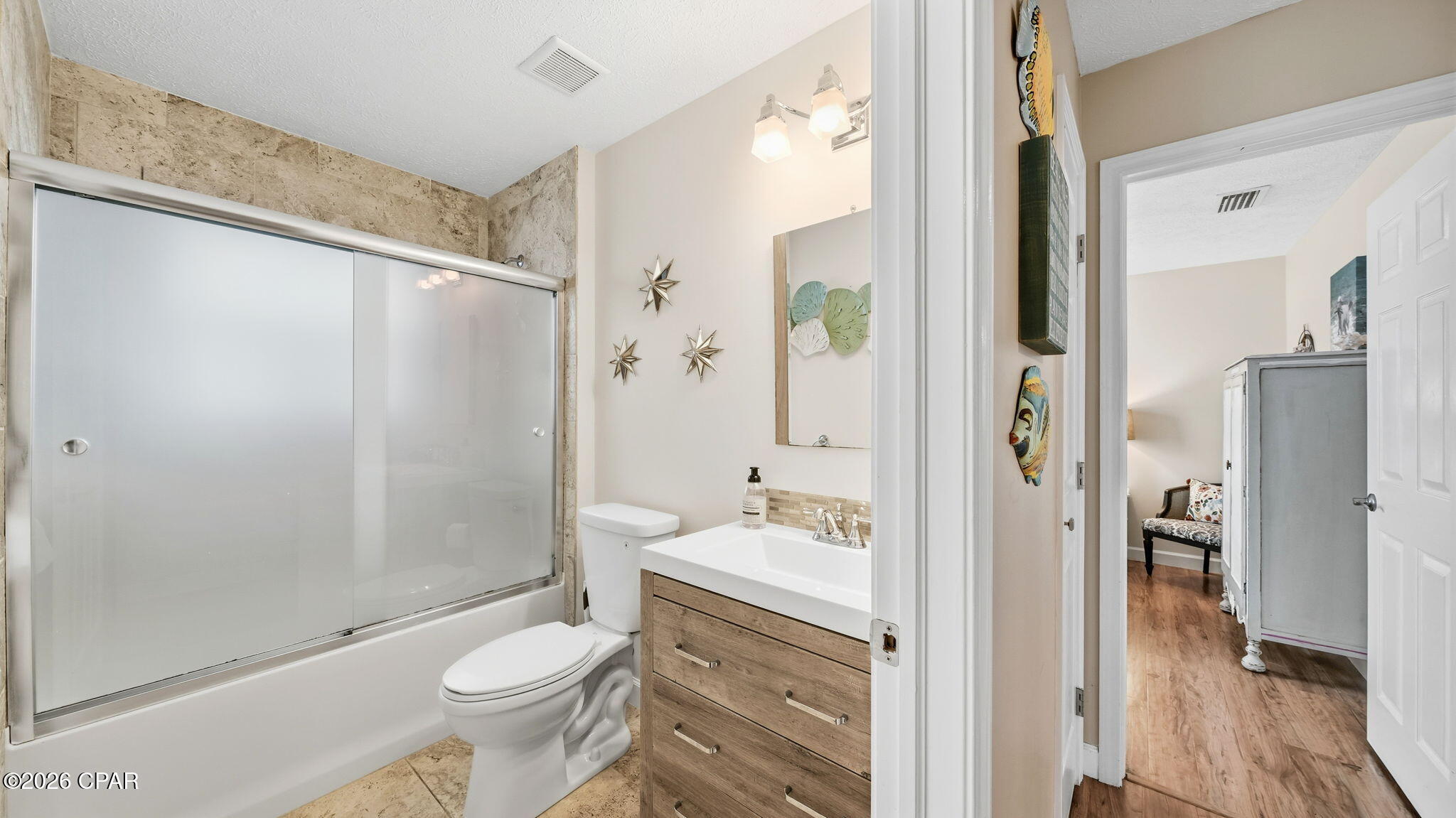 Riviera Beach - Residential