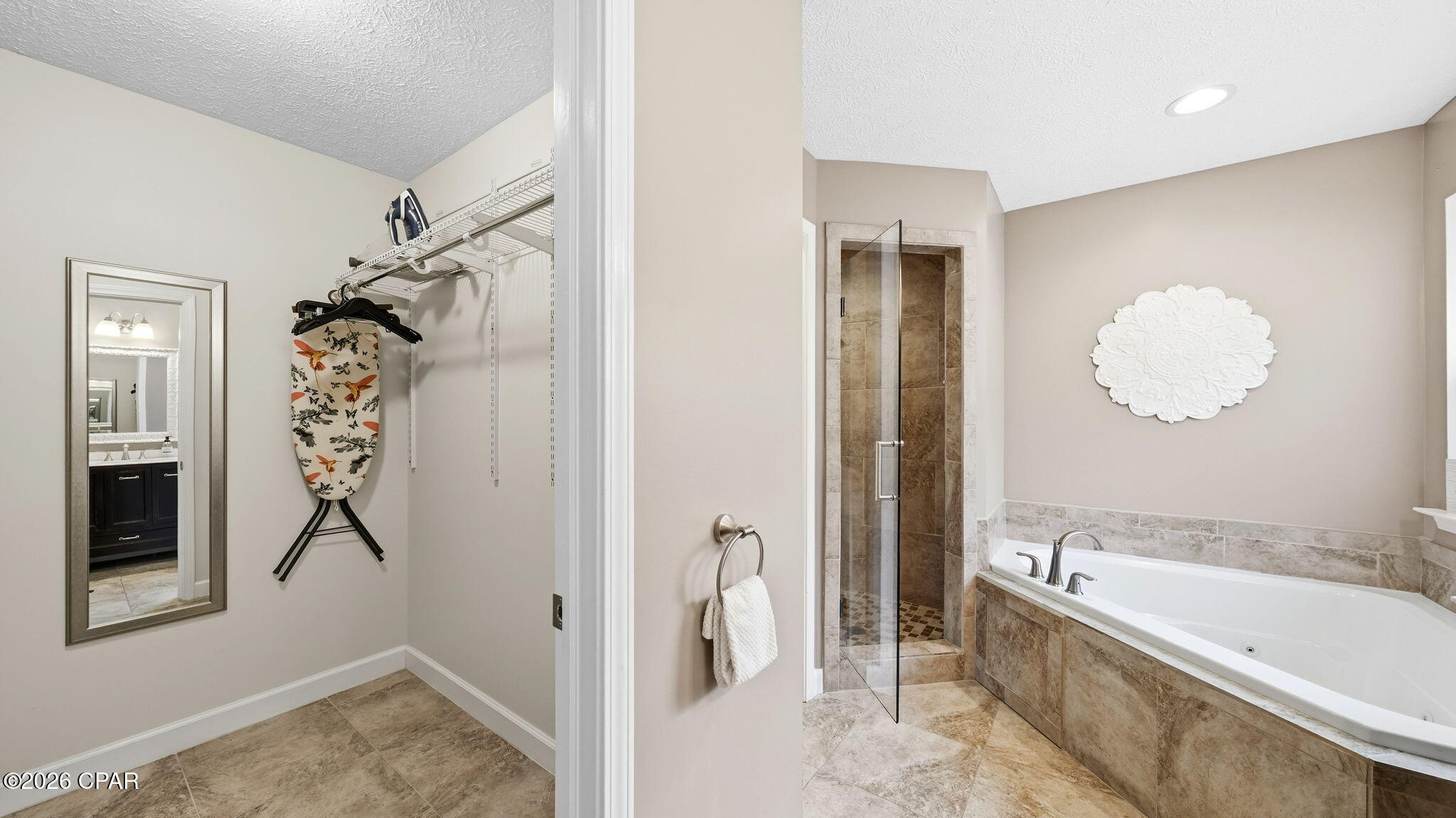 Riviera Beach - Residential