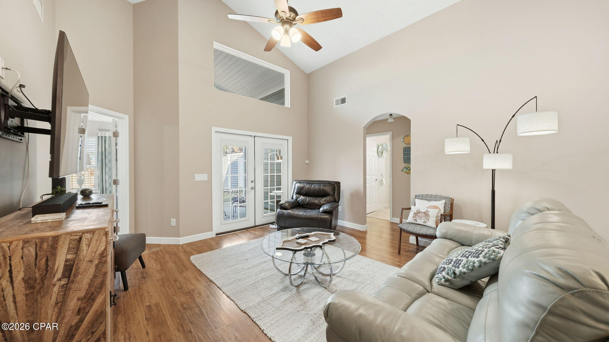 Riviera Beach - Residential