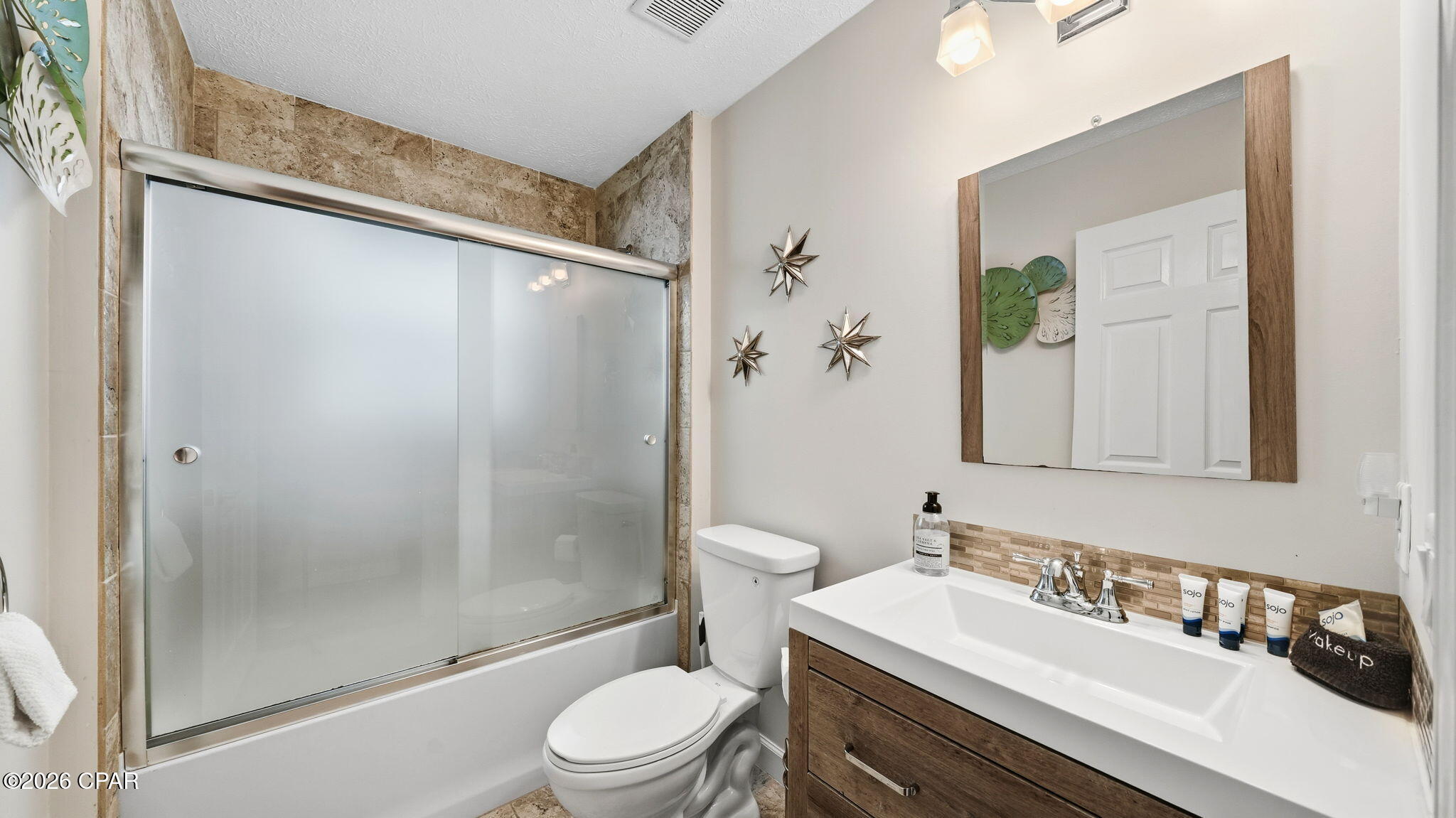 Riviera Beach - Residential