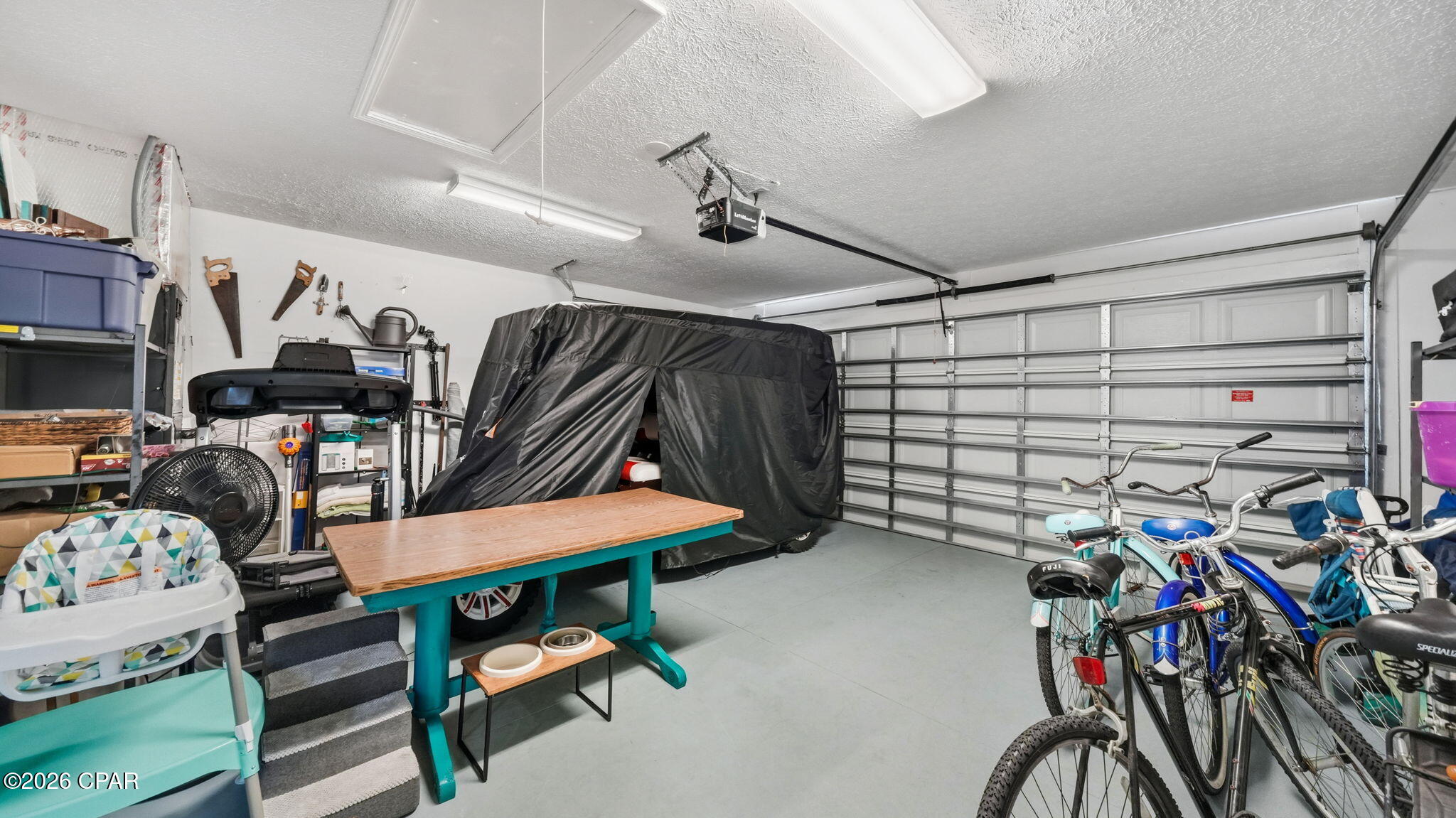 Riviera Beach - Residential