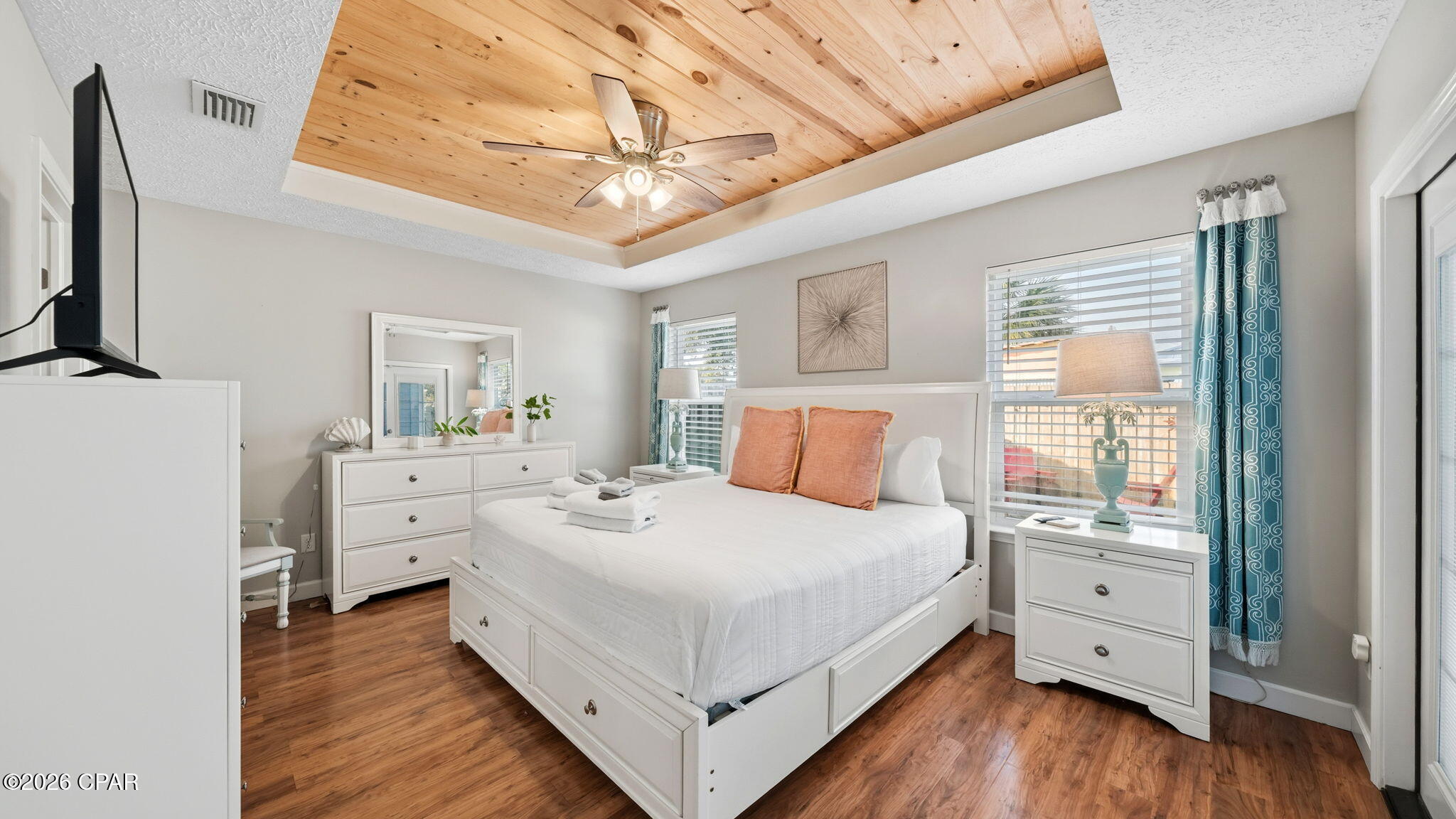 Riviera Beach - Residential