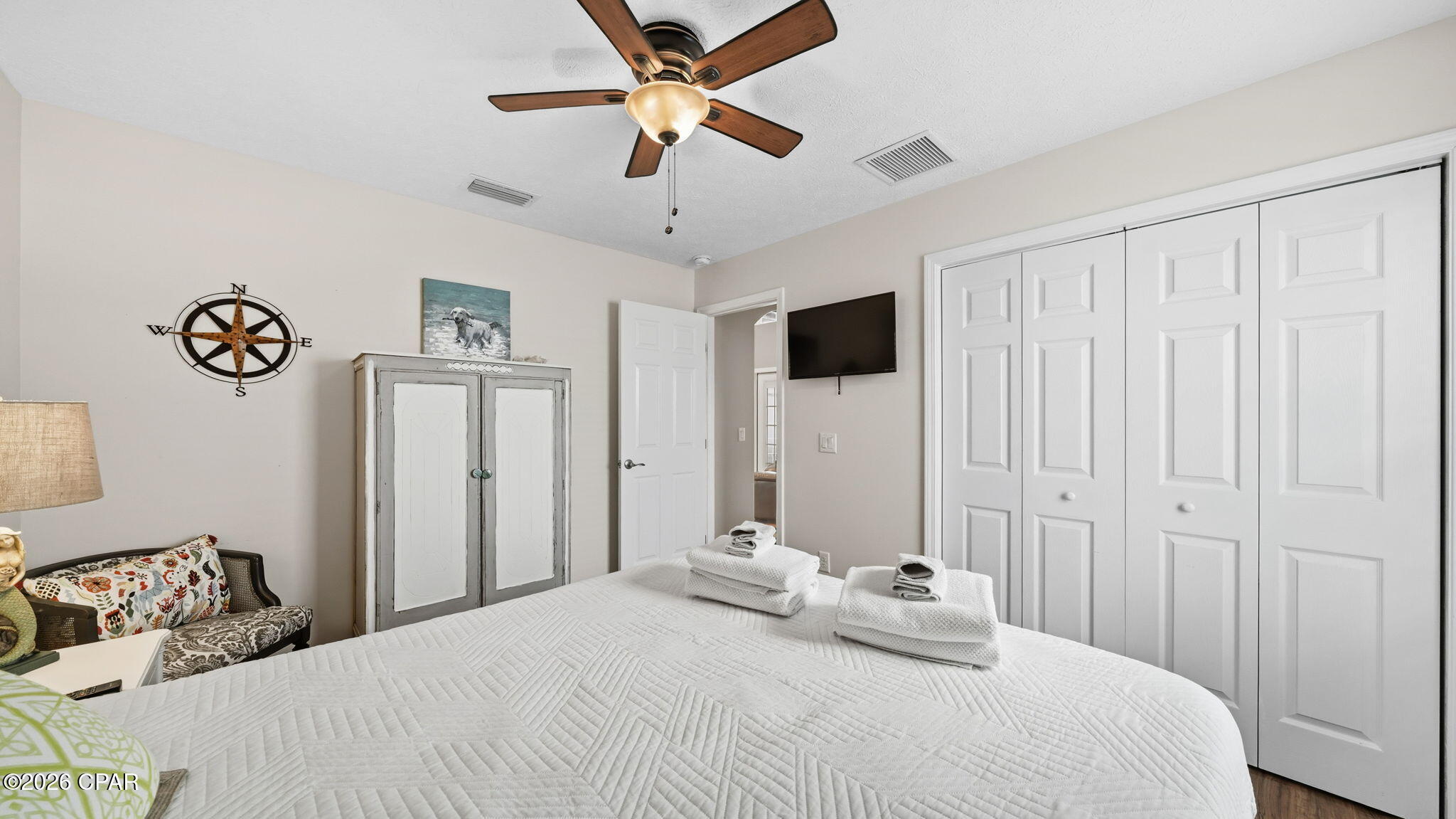 Riviera Beach - Residential