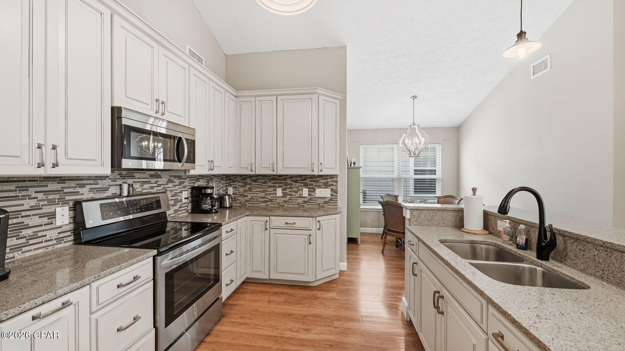 Riviera Beach - Residential