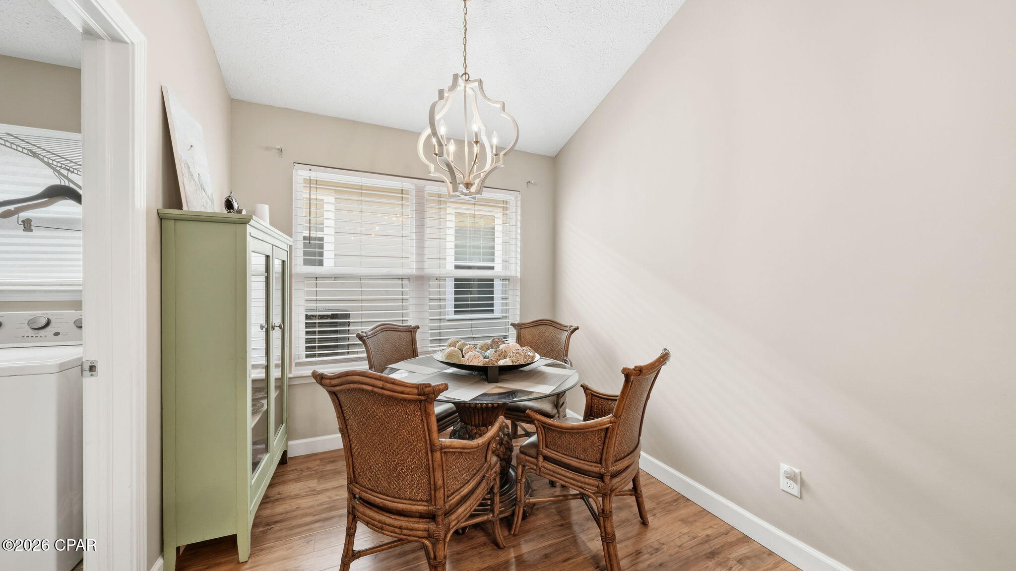 Riviera Beach - Residential