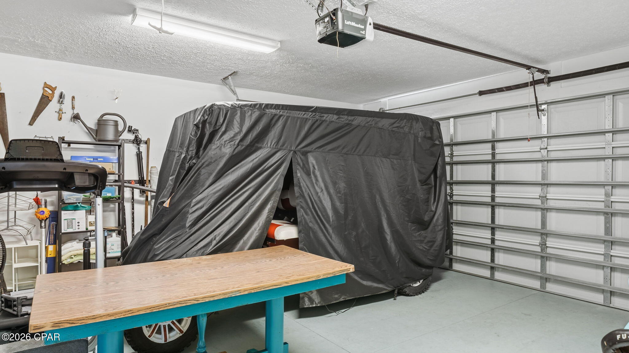 Riviera Beach - Residential