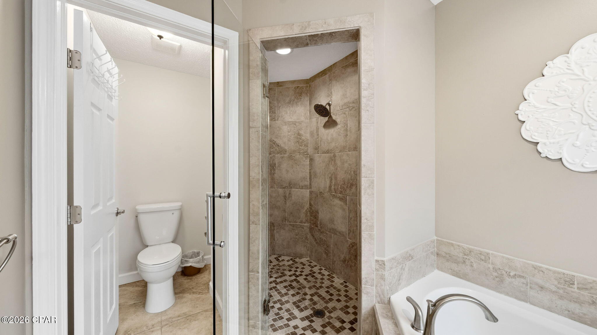 Riviera Beach - Residential