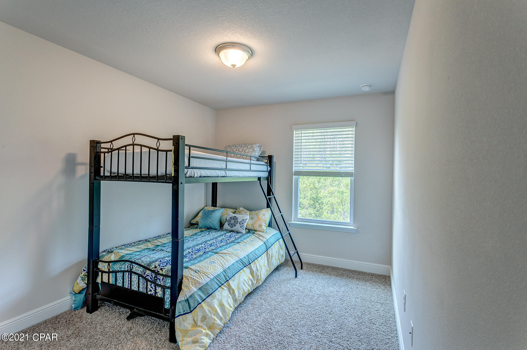 Hathaway Townhomes - Residential